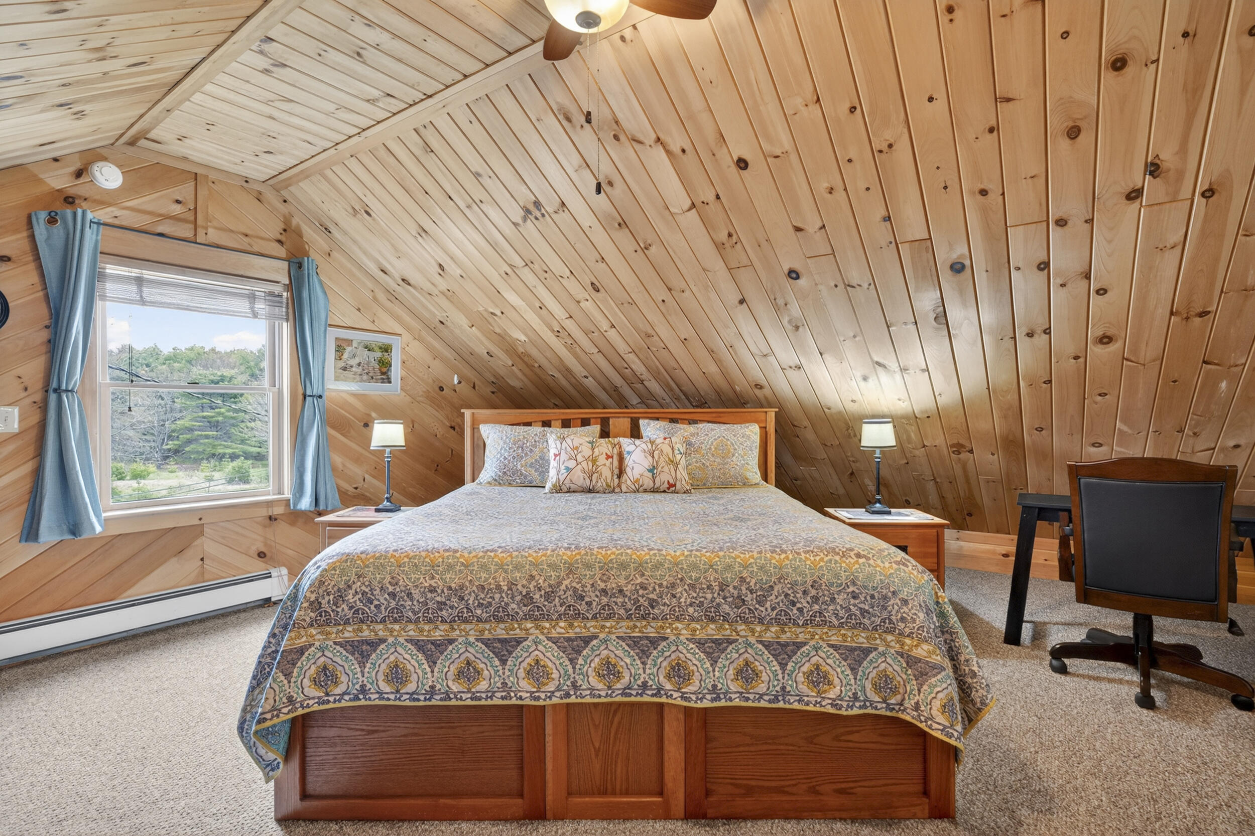 67 Otisfield Cove Road, Otisfield, ME, 04270