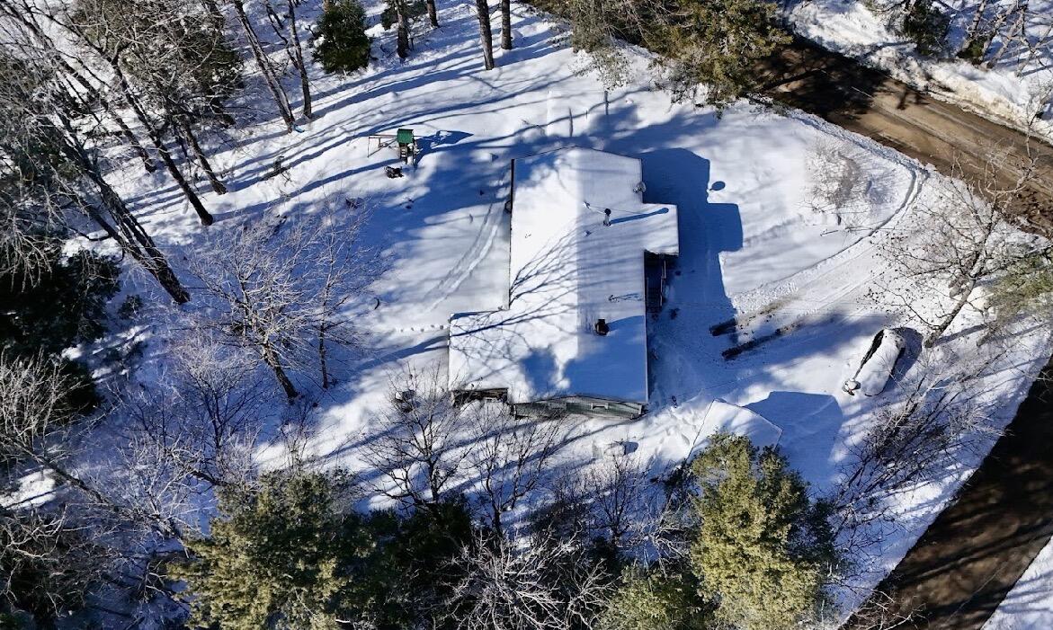 74 Ingalls Road, Bridgton, ME, 04009