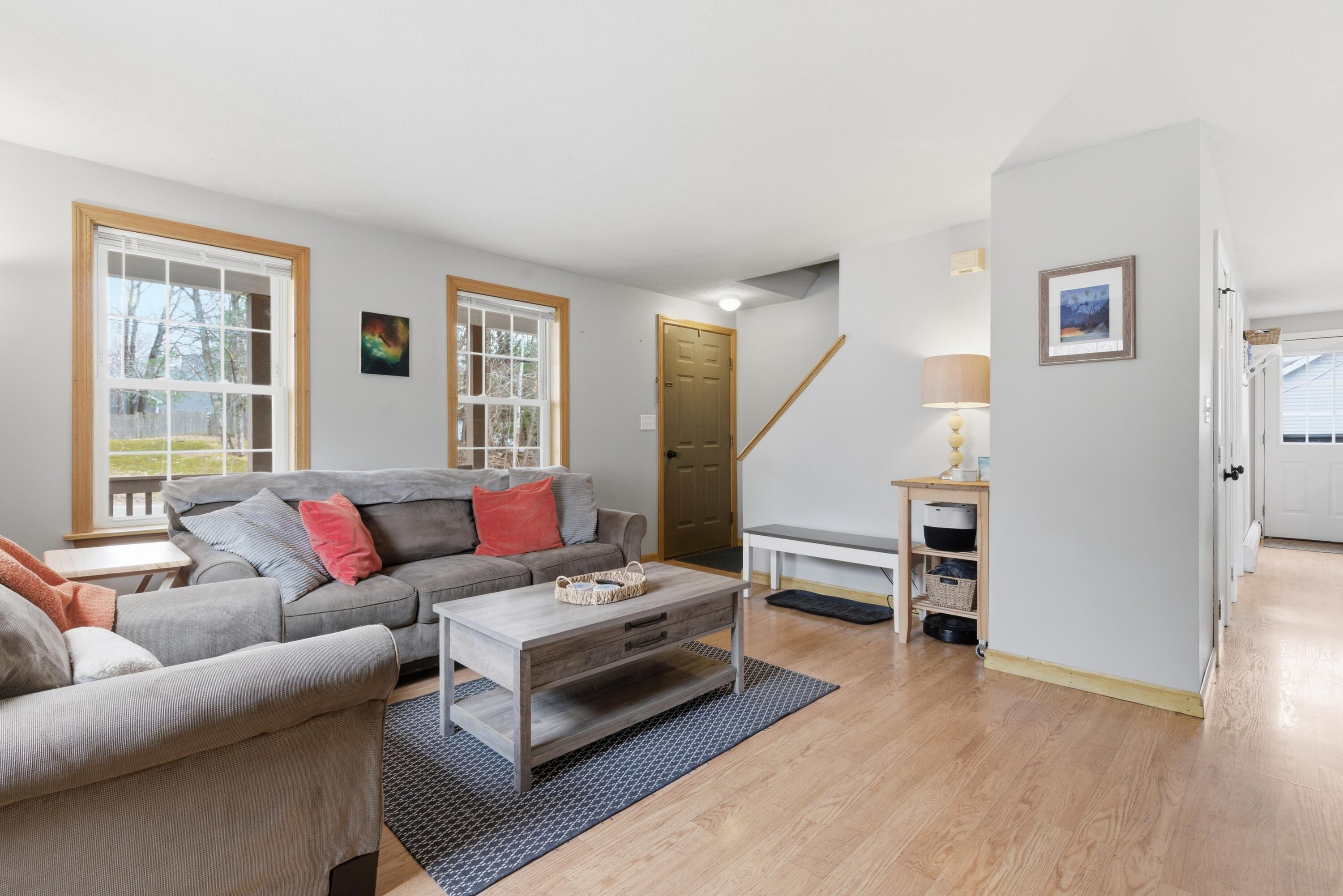 7 Poplar Street, Old Orchard Beach, ME, 04064