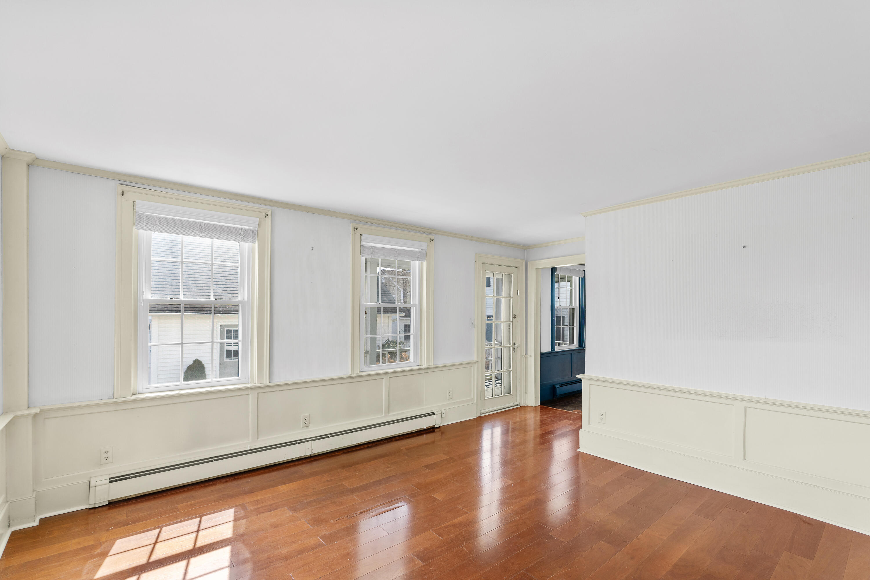 26 Grove Street, Bath, ME, 04530