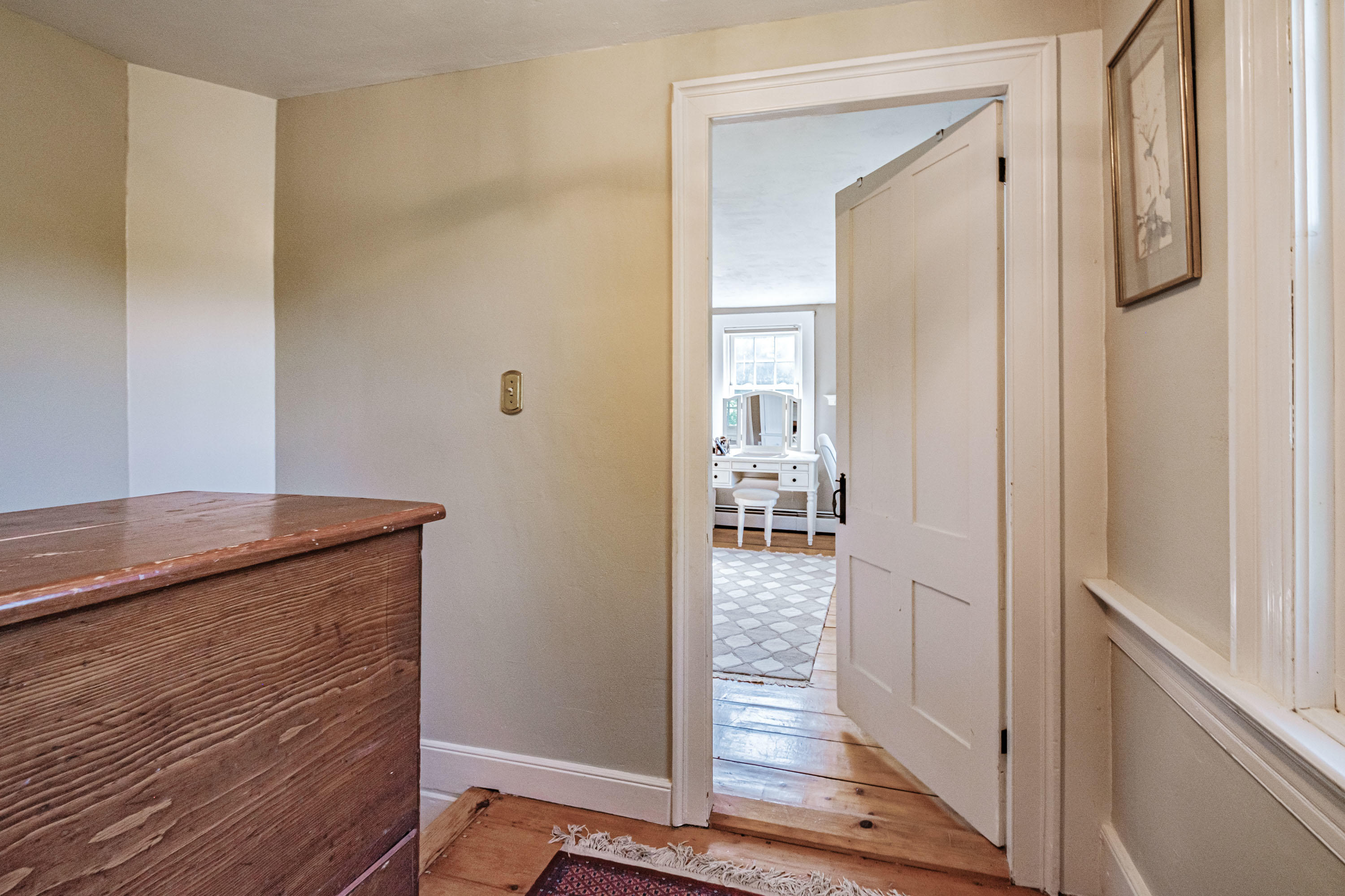 82 Top Hat Road, Hanover, ME, 04237