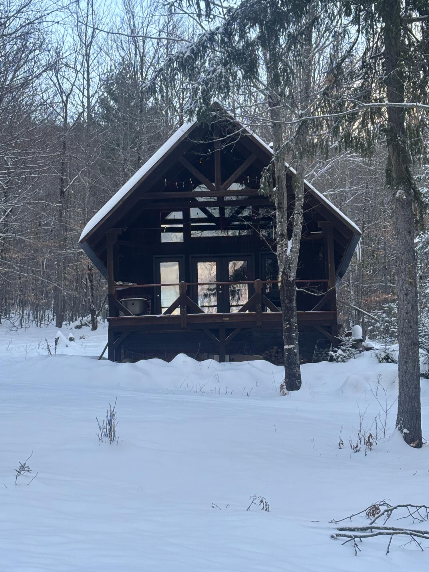 6 Dingle Road UNIT 4, York, ME, 03909