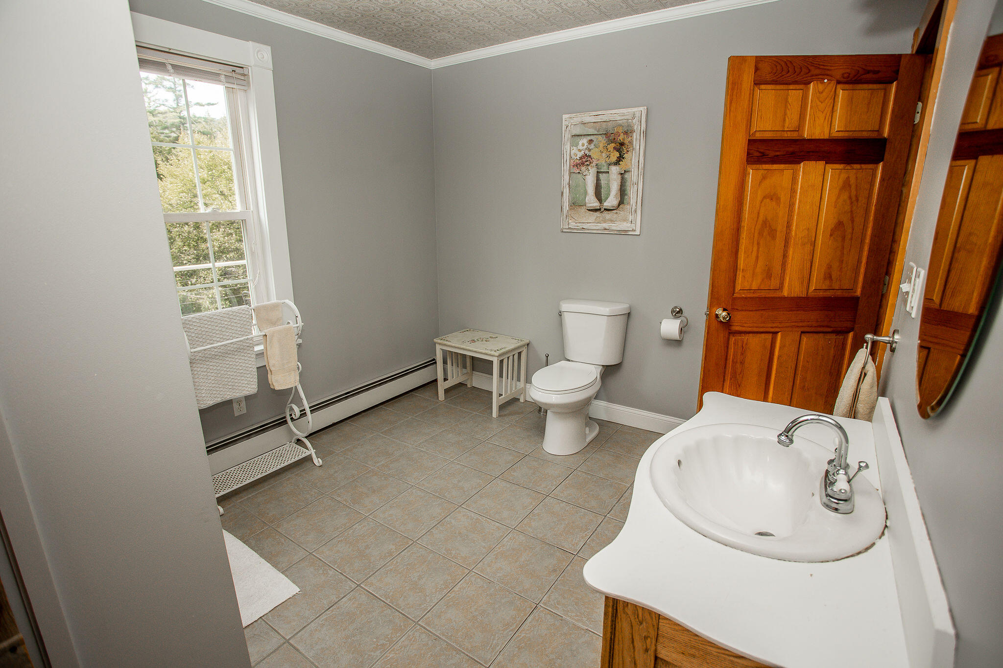 1922 Roxbury Road, Roxbury, ME, 04275