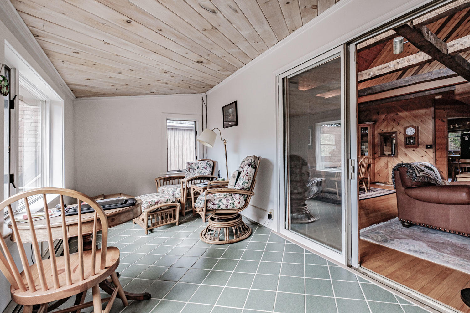 219 Irish Neighborhood Road, Greenwood, ME, 04255