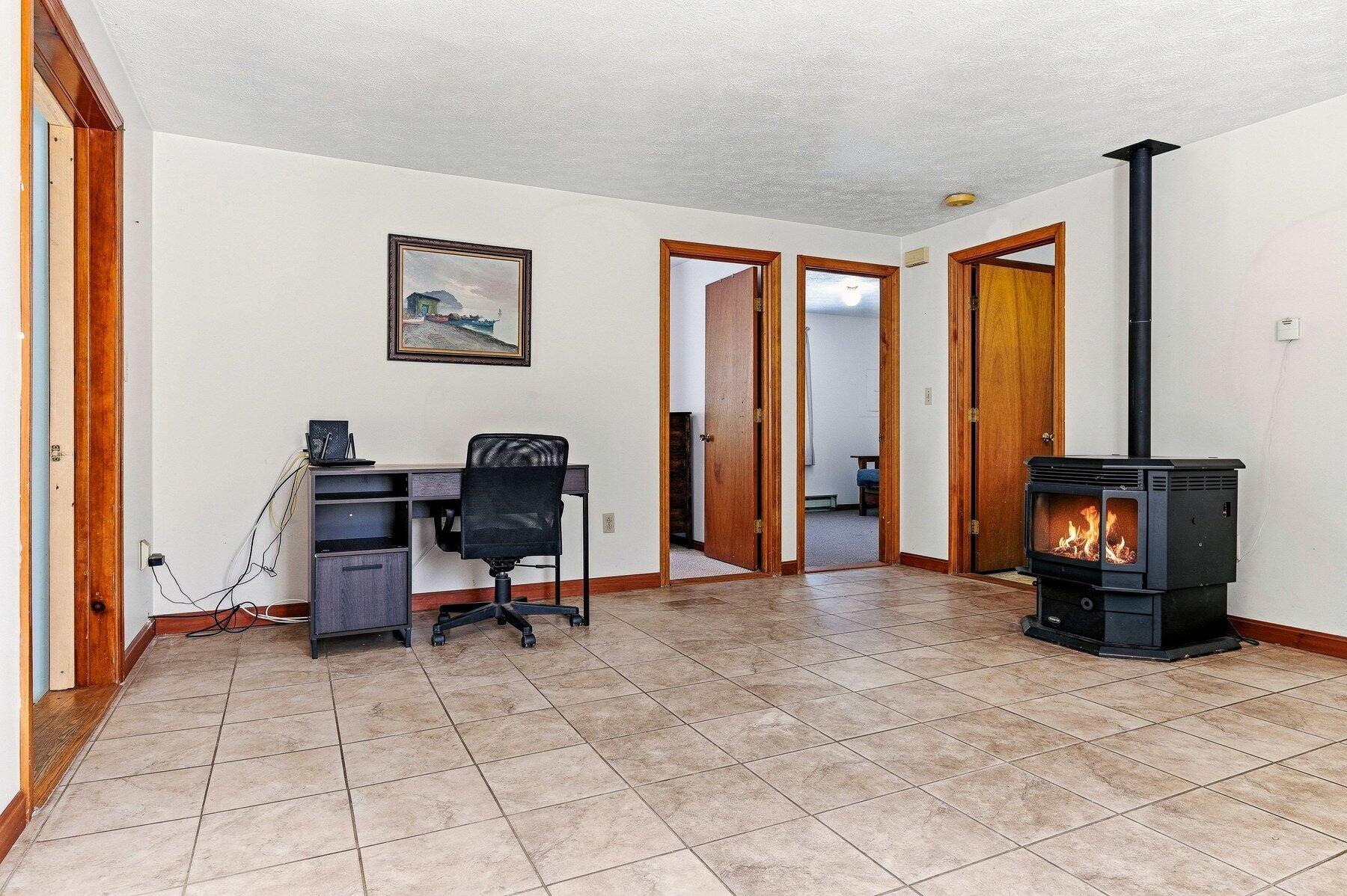 12 Puffin Lane, North Berwick, ME, 03906