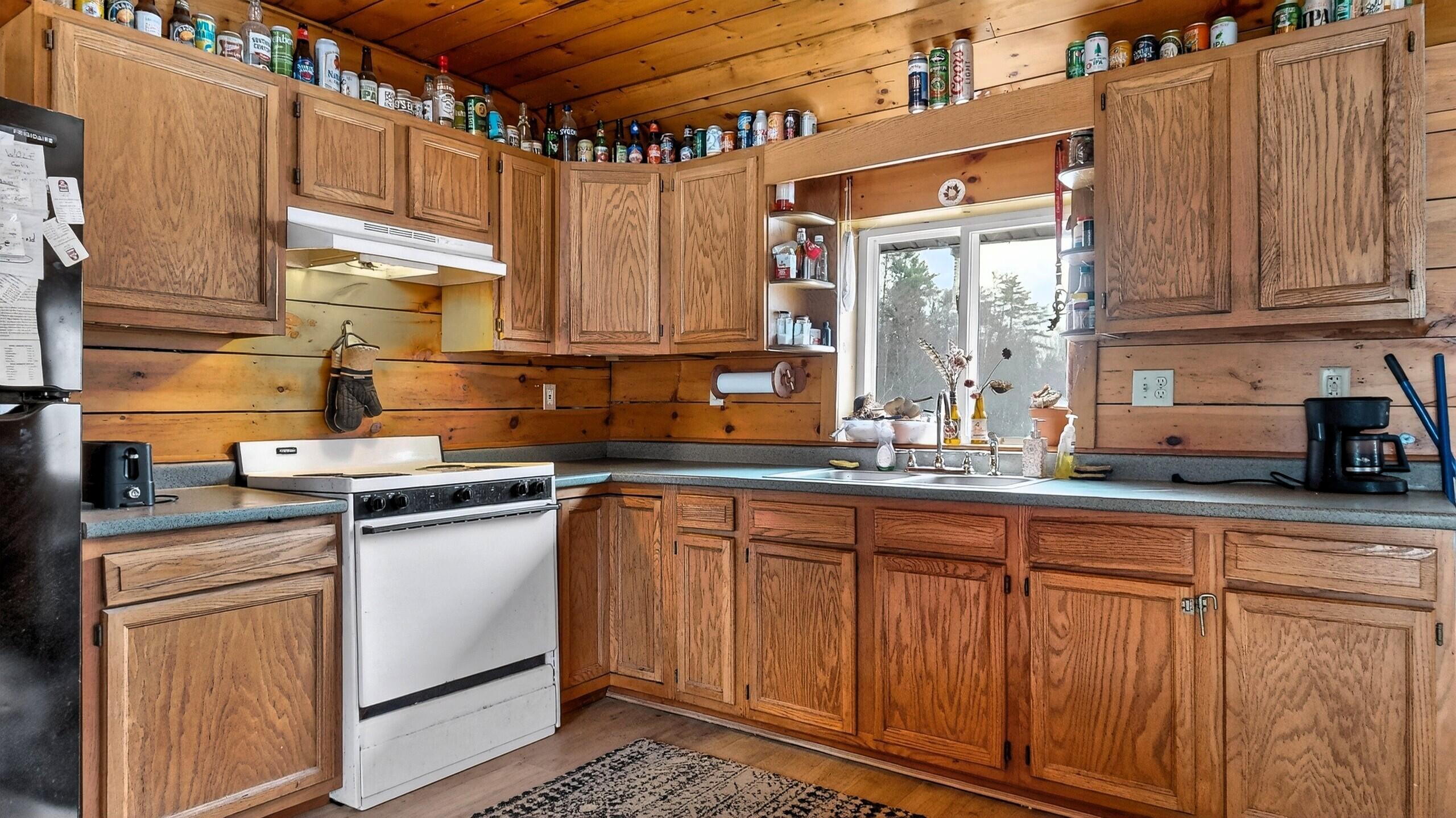 69 Old Orchard Road, Buxton, ME, 04093