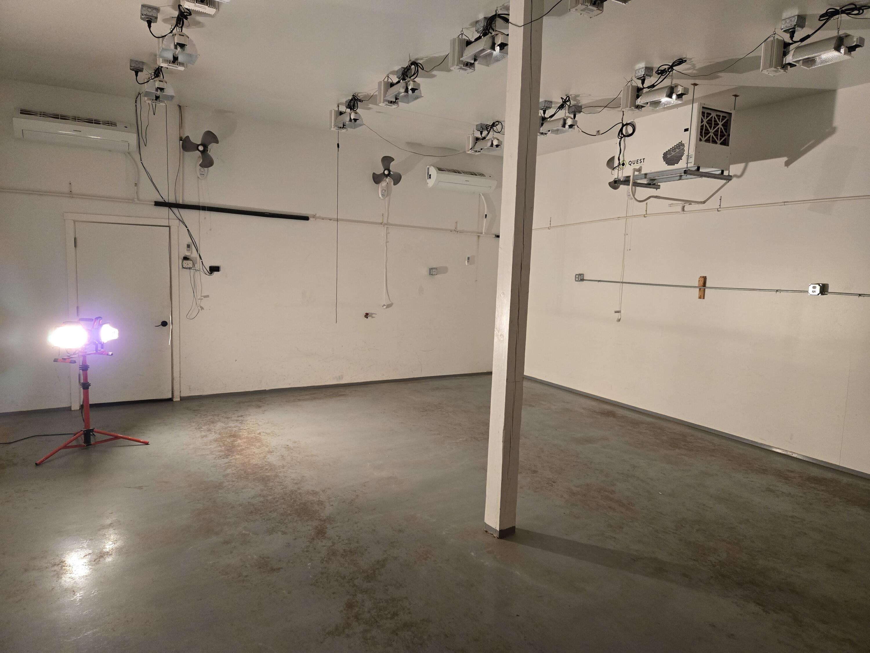 416 Van Buren Road, Caribou, ME, 04736