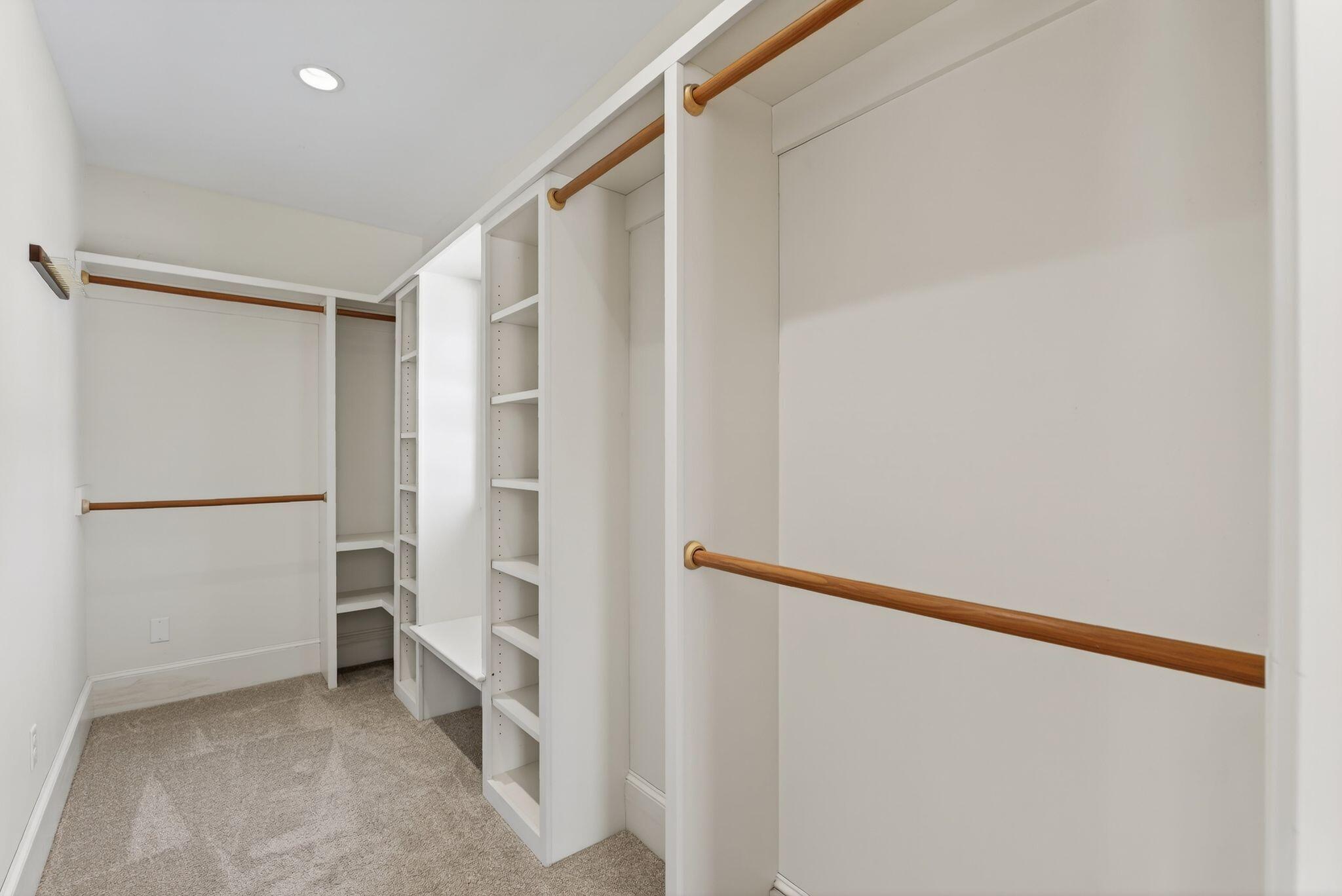 525 W Auburn Road, Auburn, ME, 04210