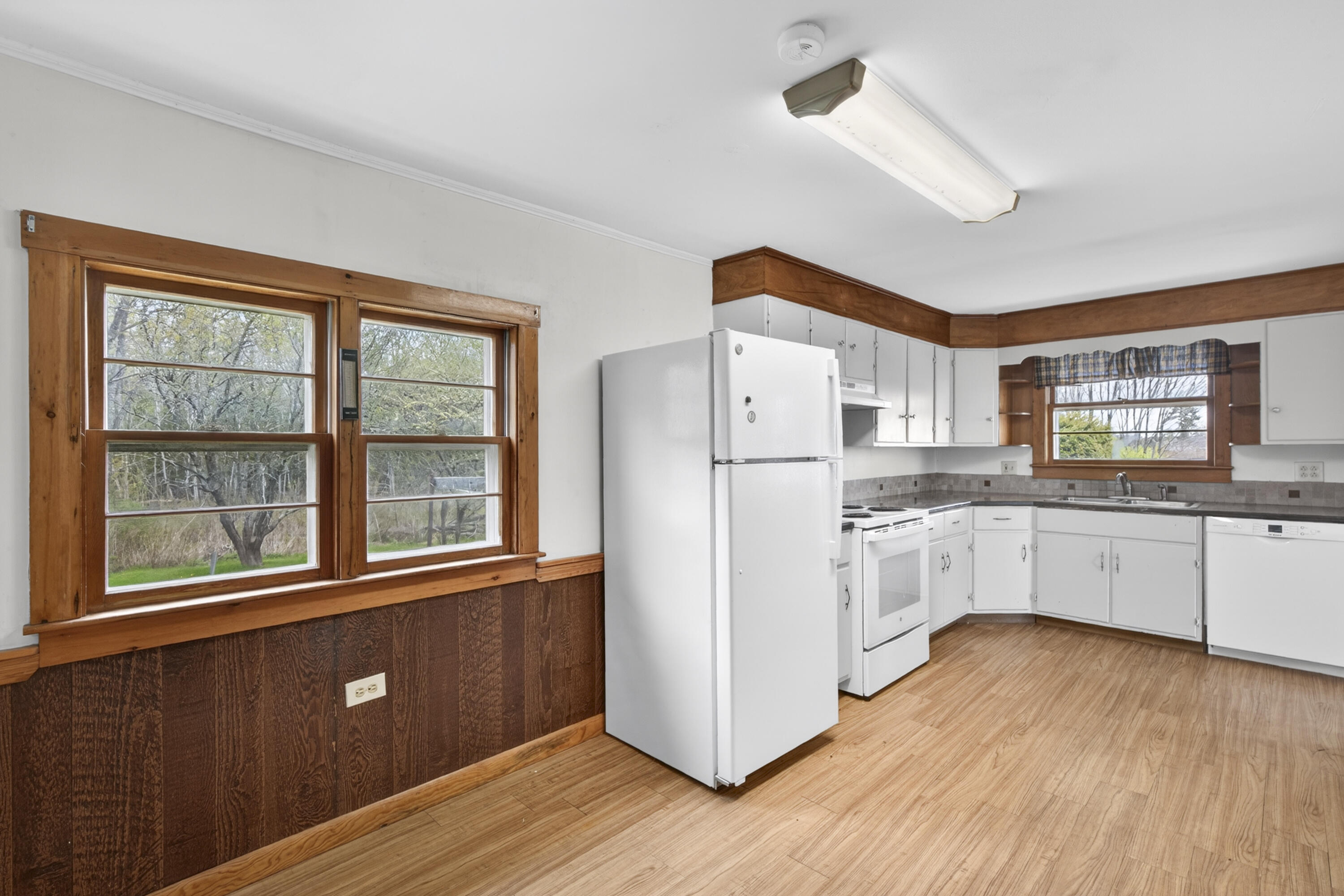 1217 Cape Jellison Road, Stockton Springs, ME 04981 23-1217CapeJellison-StocktonSprings-KS