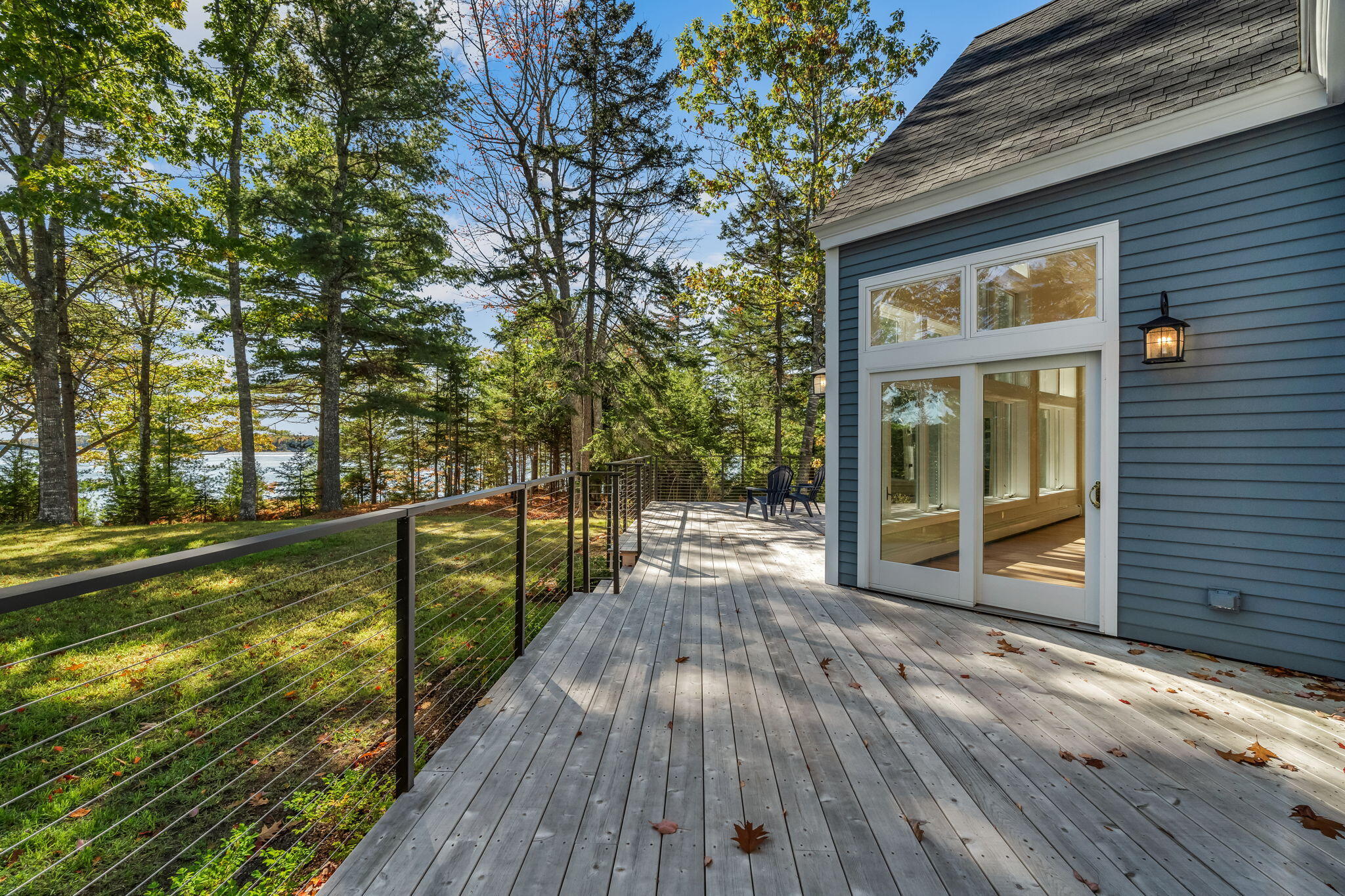 82 Falcon Lane, Lamoine, ME, 04605