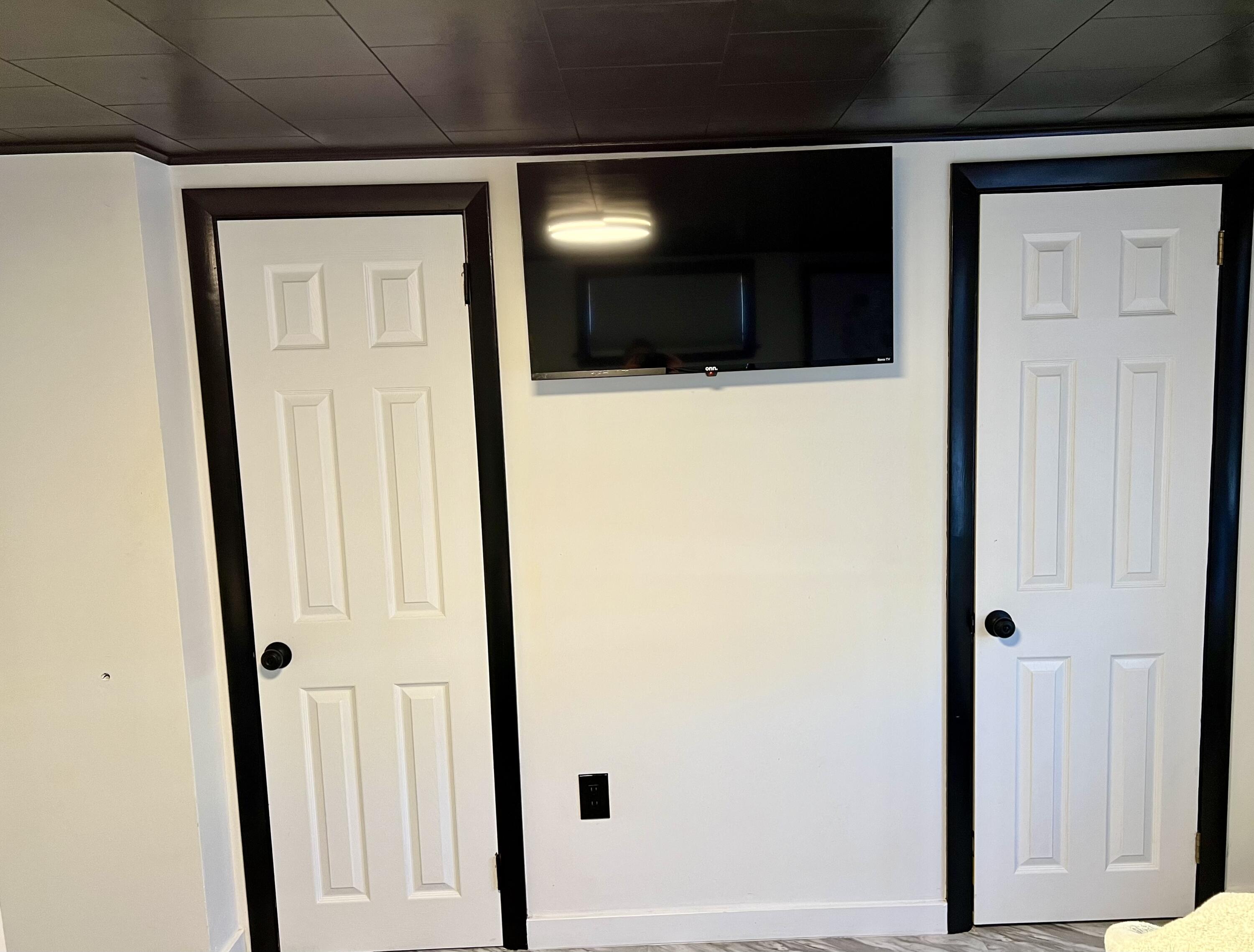 51 Washington Street, Ellsworth, ME, 04605