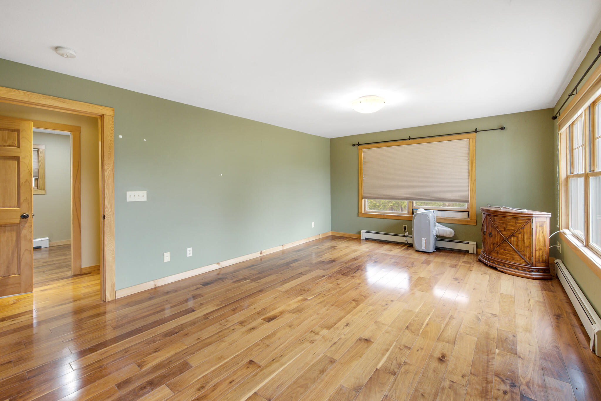 747 Western Avenue, Hampden, ME, 04444