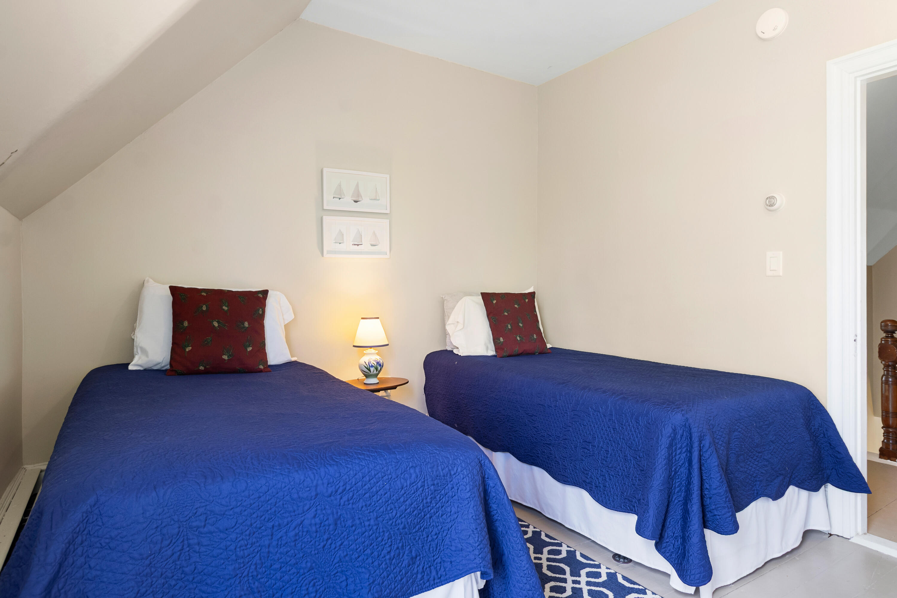34 Mechanic Street, Rockland, ME, 04841