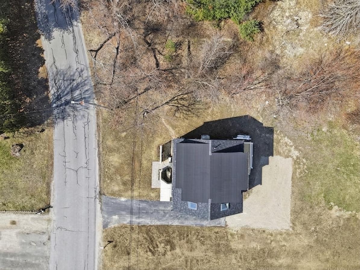 329 Austin Street, Westbrook, ME, 04092