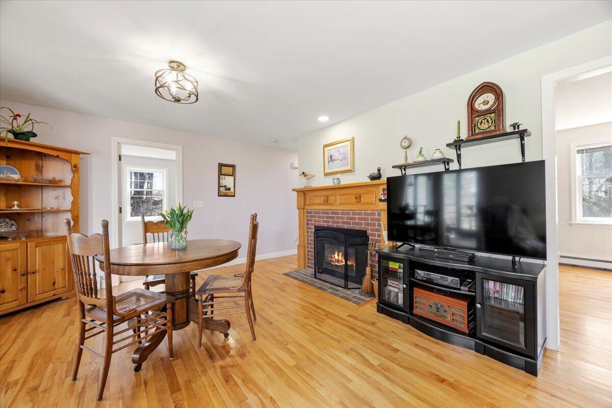 104 Winnocks Neck Road, Scarborough, ME, 04074