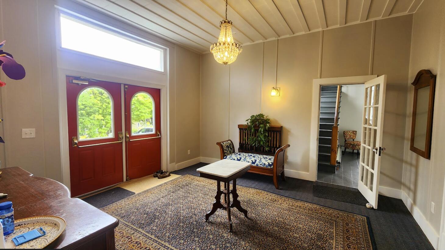 17 Union Street, Hallowell, ME, 04347