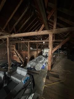 399 Main Street, Bingham, ME, 04920