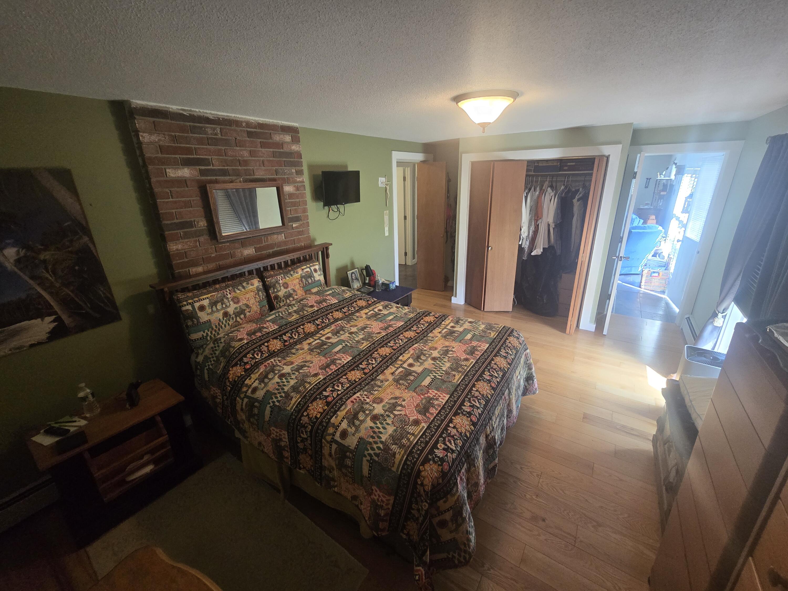 61 Fairfax Street, Bangor, ME 04401 20260527_154150