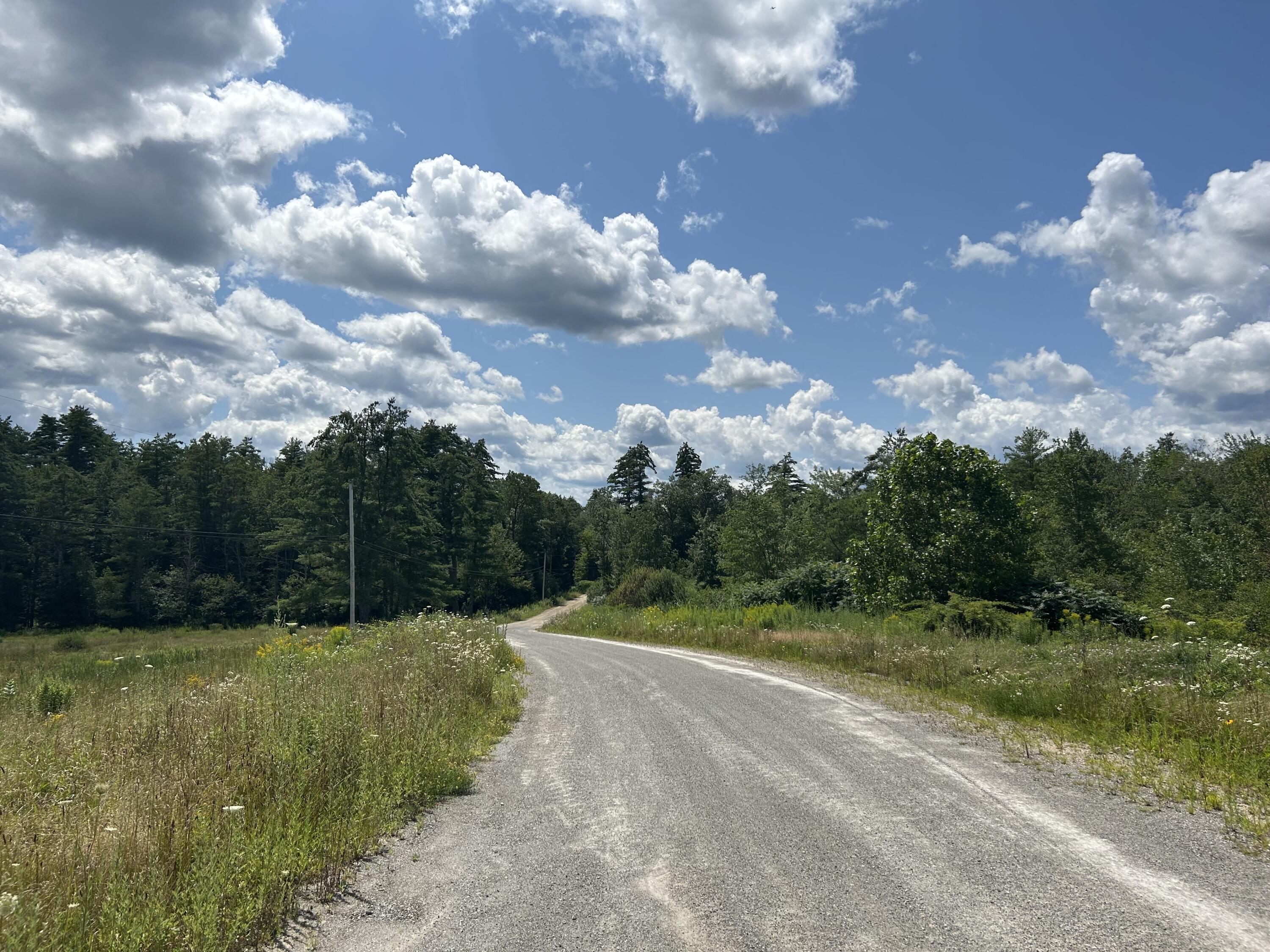 0 Provident Drive, Scarborough, ME, 04074