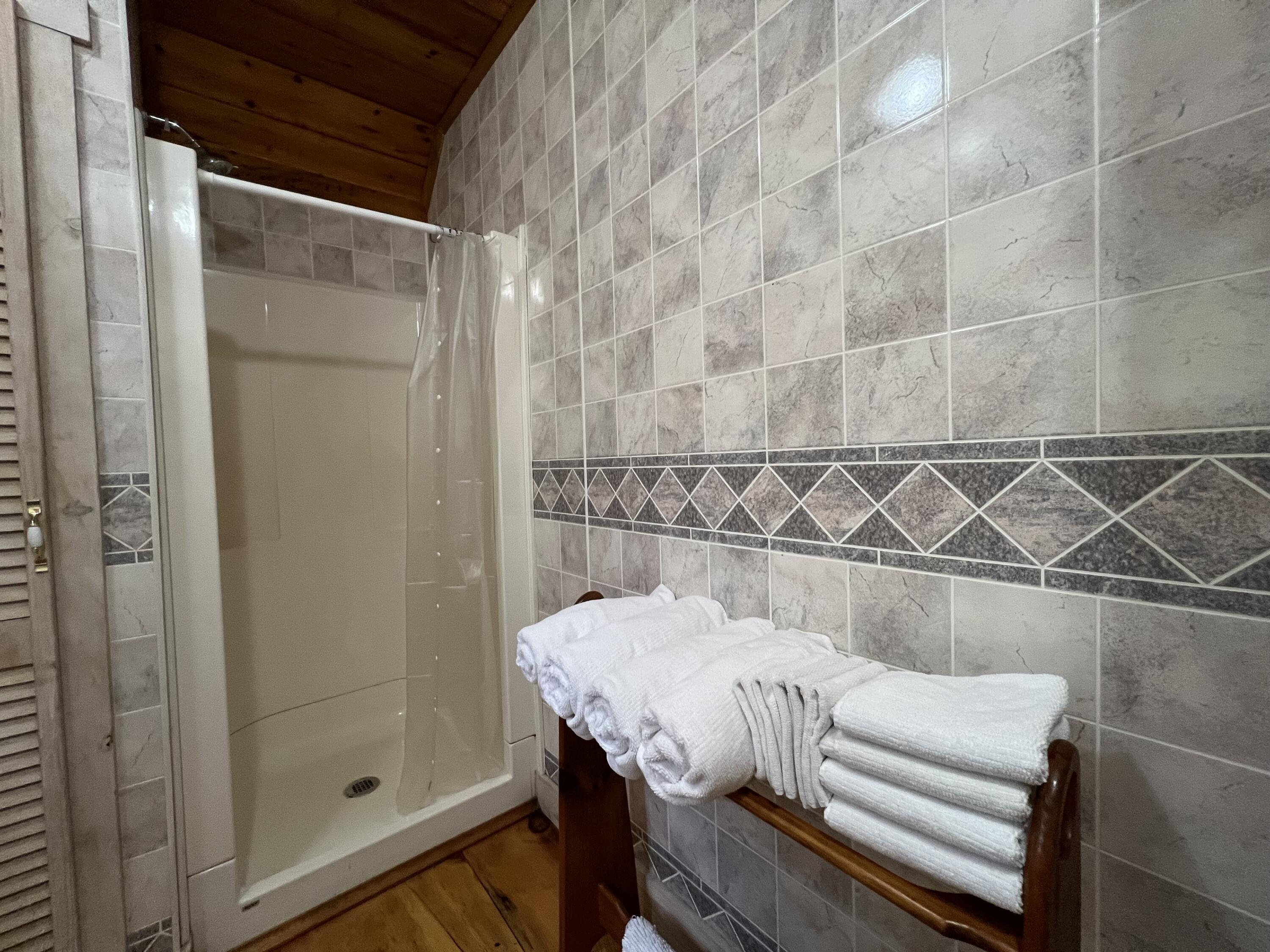 23 Pickerel Lane