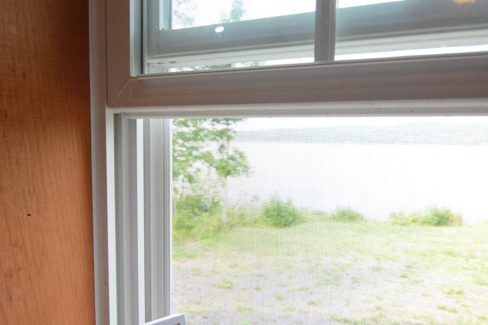 792 West Road, Portage Lake, ME, 04768