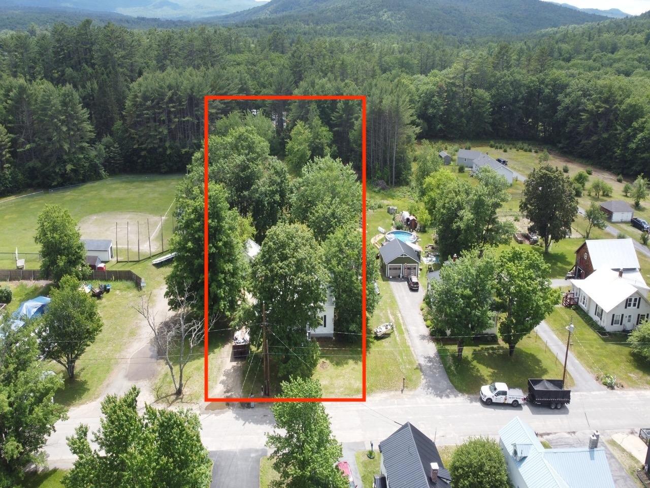 52 Coburn Avenue, Dixfield, ME 04224 6a6df960-2e17-41ba-871a-a69f4091140e