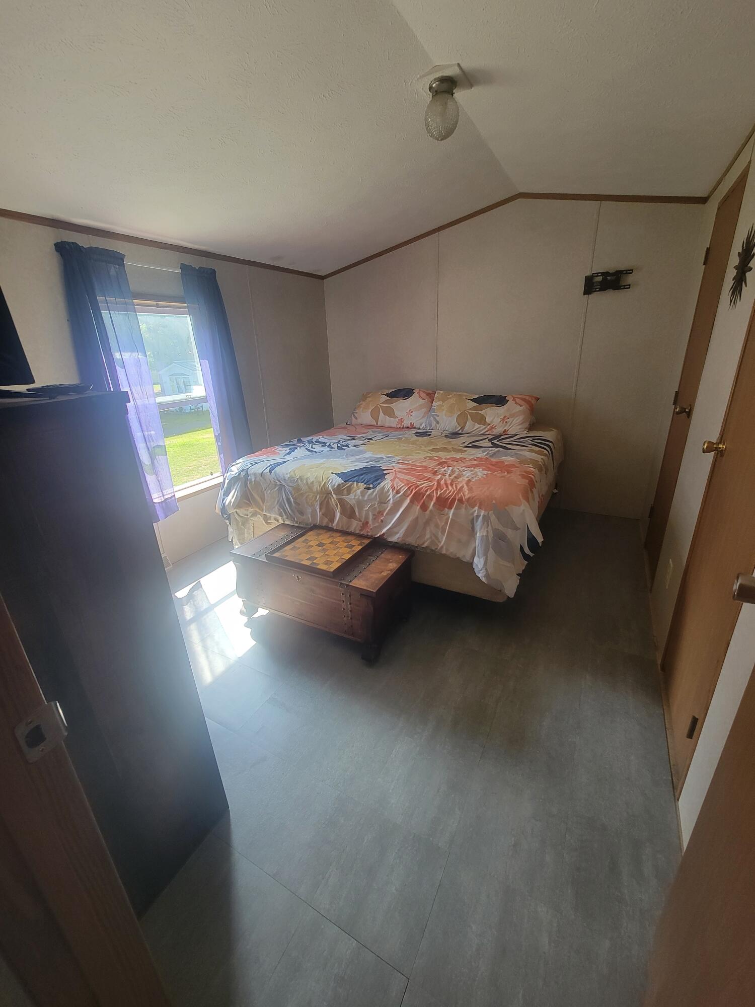 property-listing-images