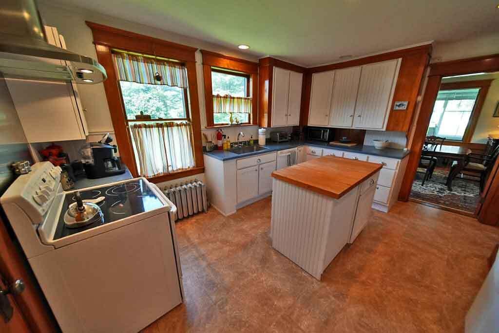 63 High Street, Houlton, ME, 04730