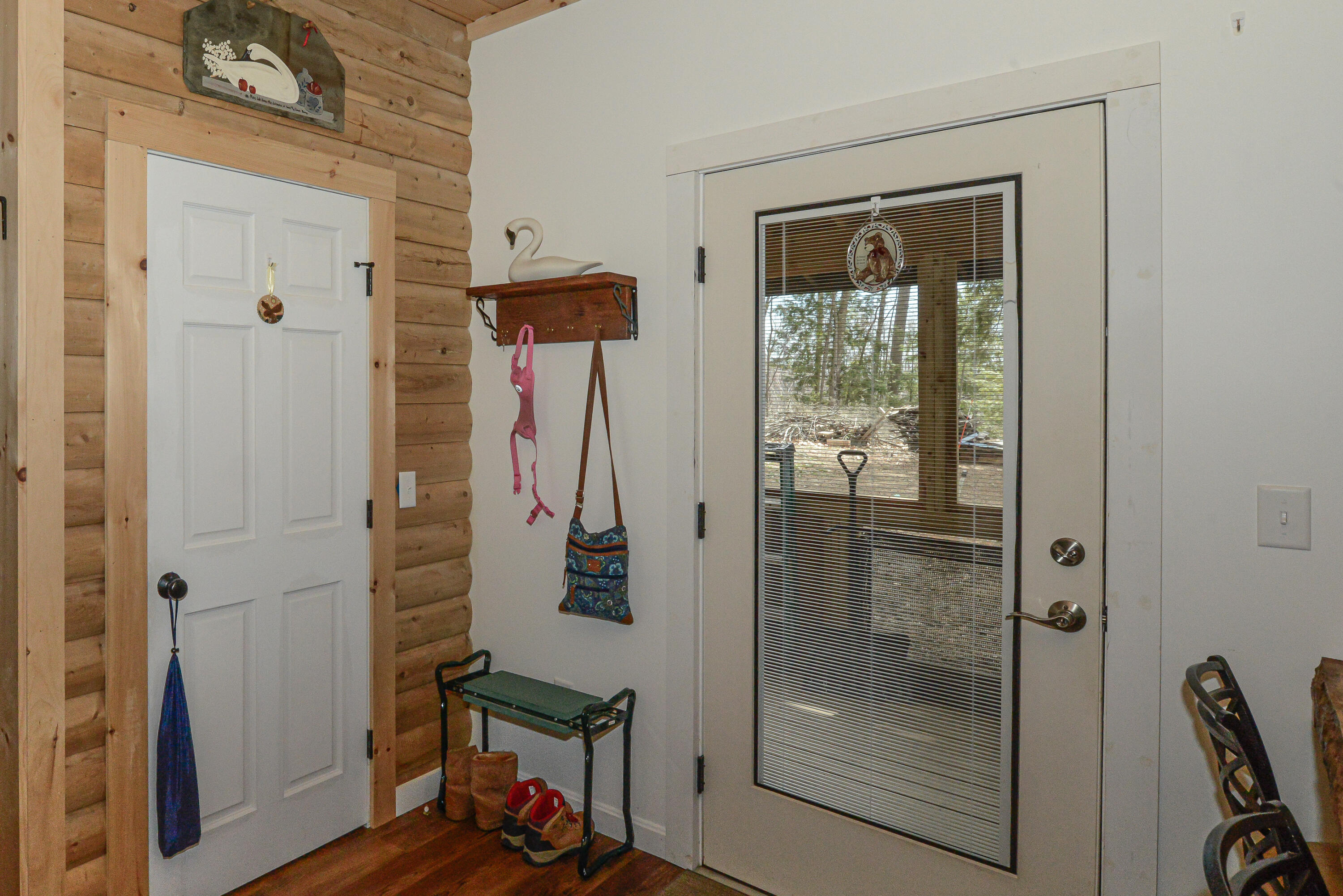 190 Deer Hill Road, Harrison, ME, 04040