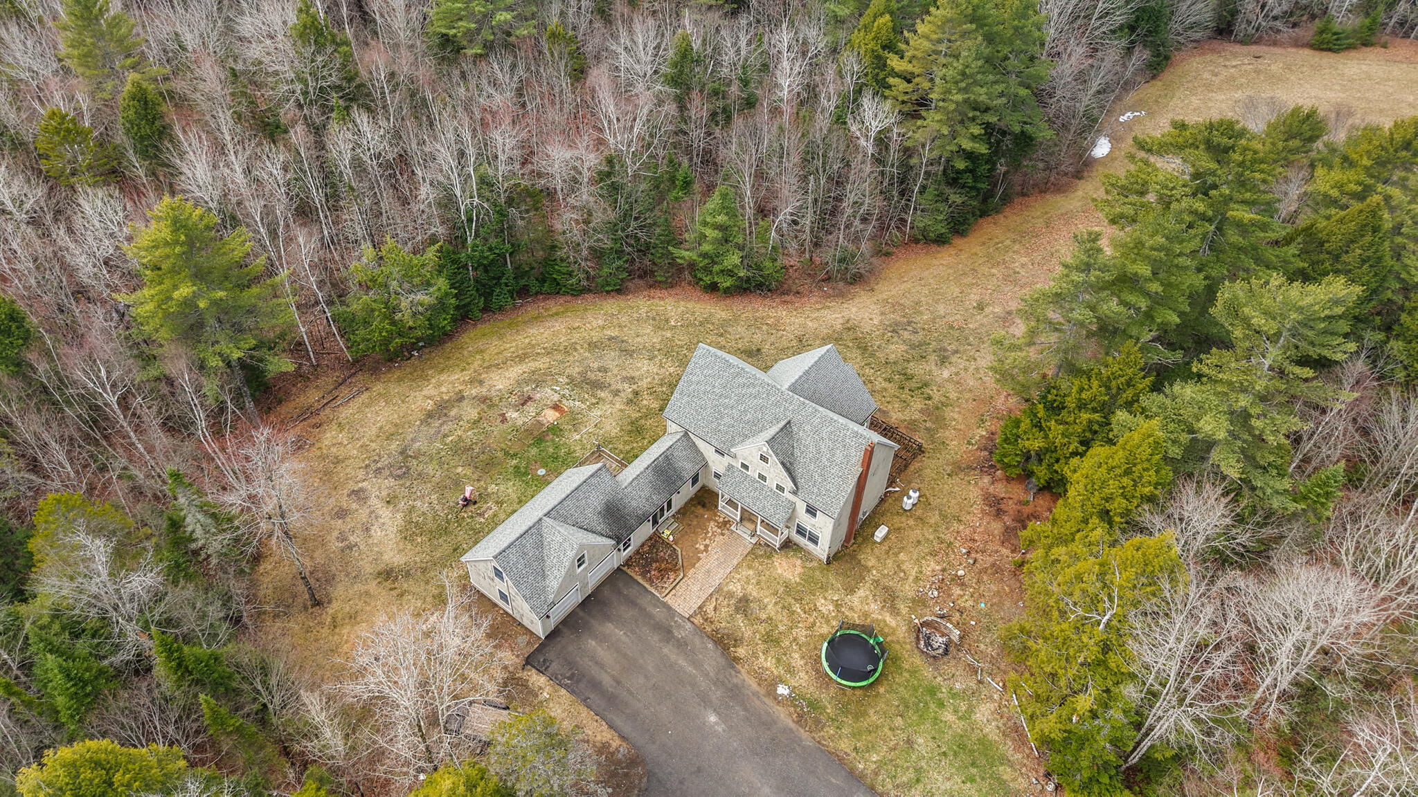 747 Western Avenue, Hampden, ME, 04444