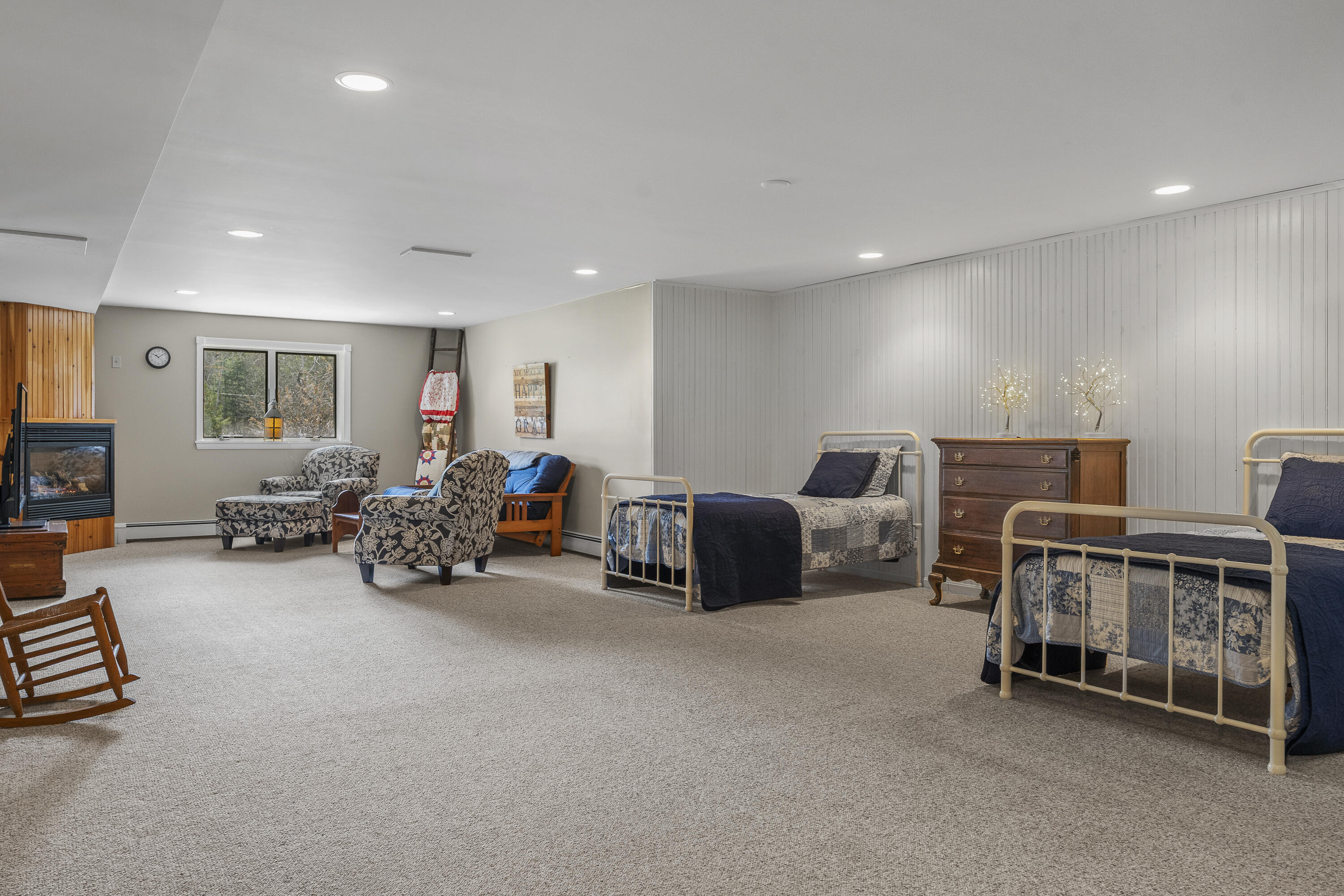 7 Bushy Isle View, Phippsburg, ME, 04562