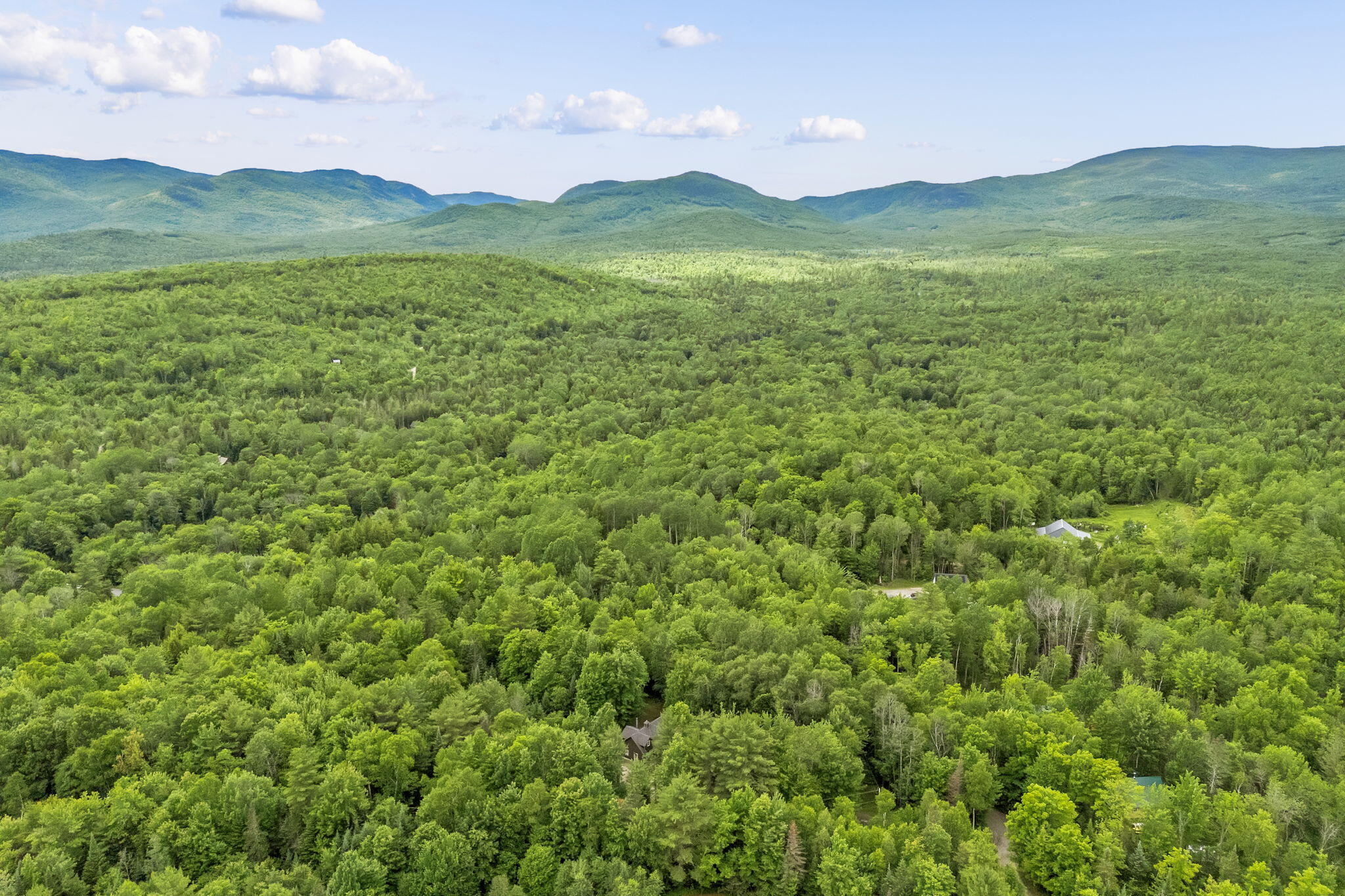 30 Flying Goose Lane, Andover, ME 04216 42-web-or-mls-30-flying-goose-ln