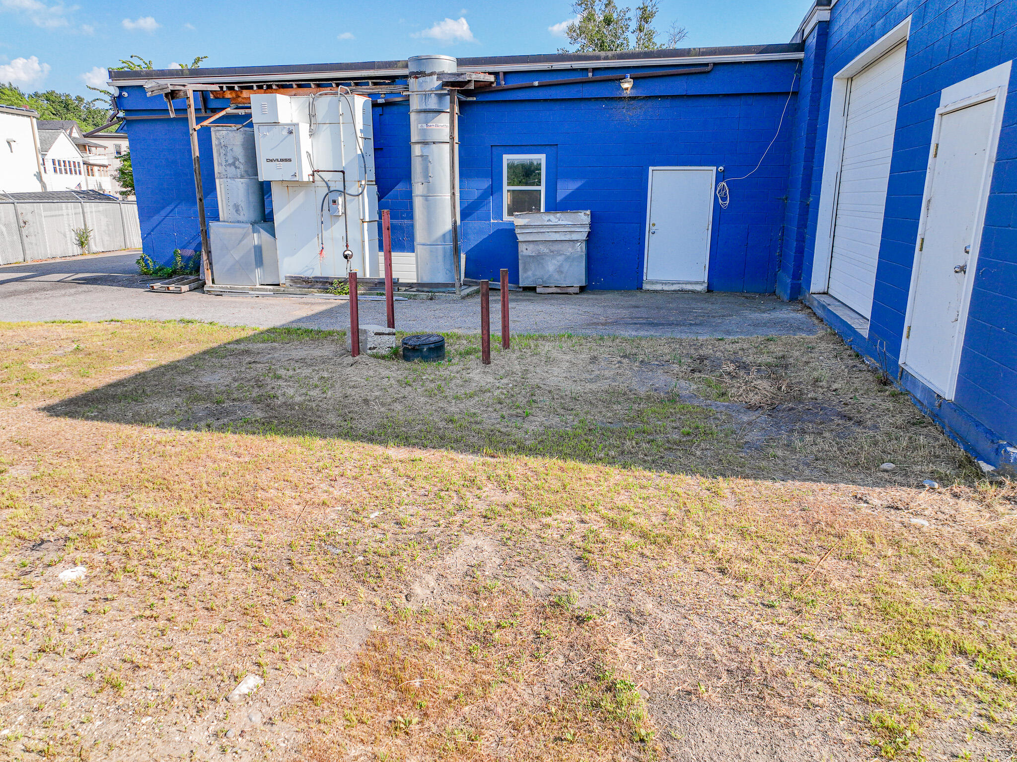 70 Essex Avenue, Rumford, ME, 04276