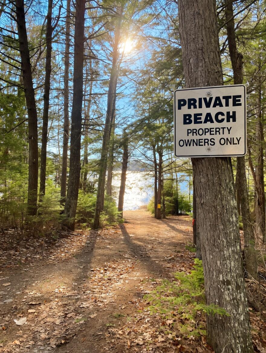 60 Moonlight Drive, Holden, ME, 04429