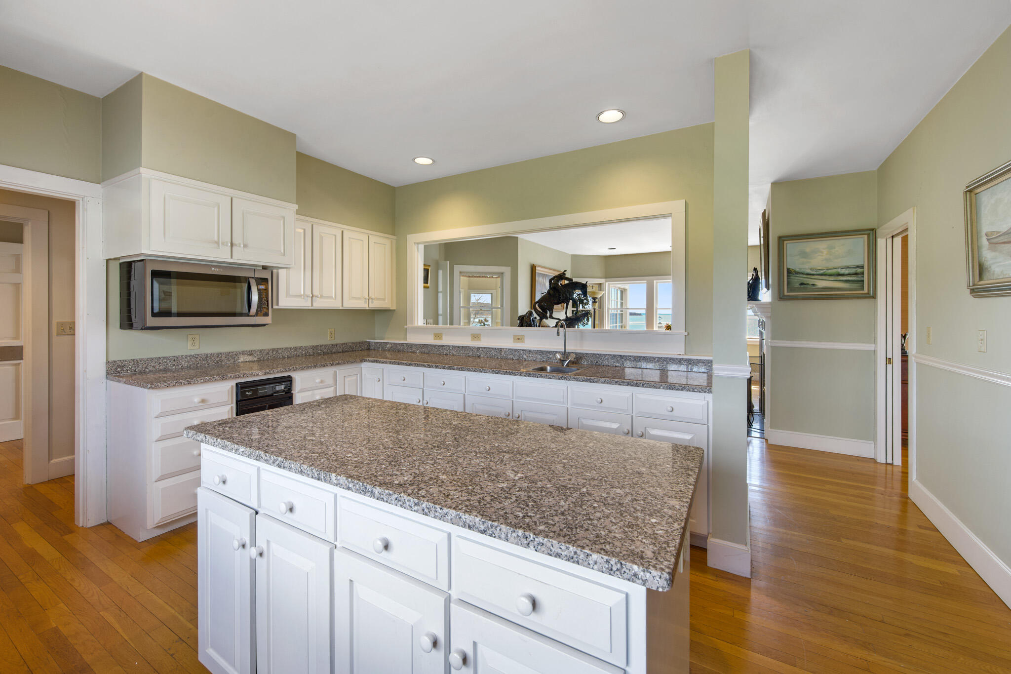 684 Falls Bridge Road, Blue Hill, ME, 04614