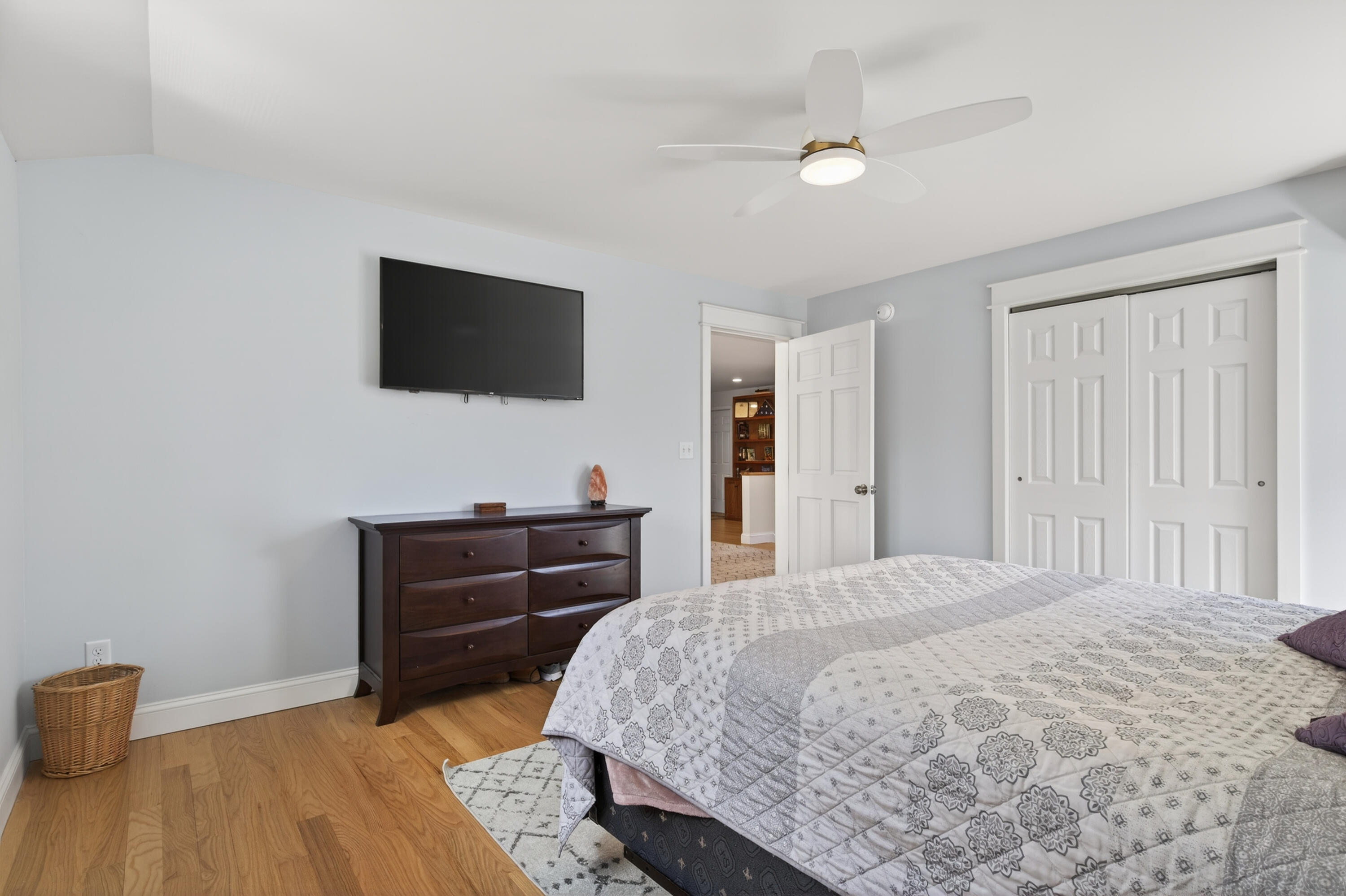 1 Spinnaker Way, Kennebunk, ME, 04043