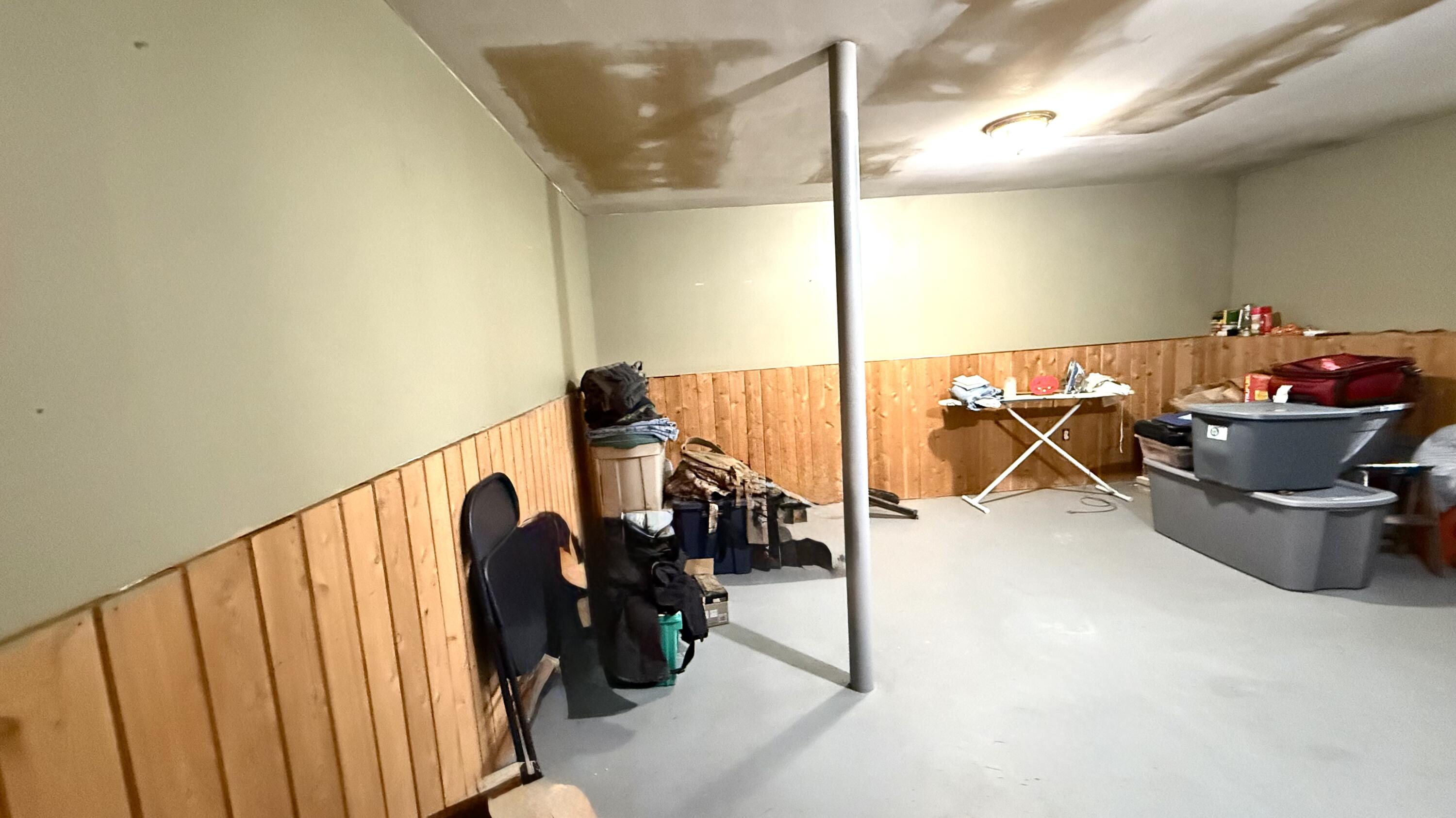 249 School Road, Charleston, ME, 04422