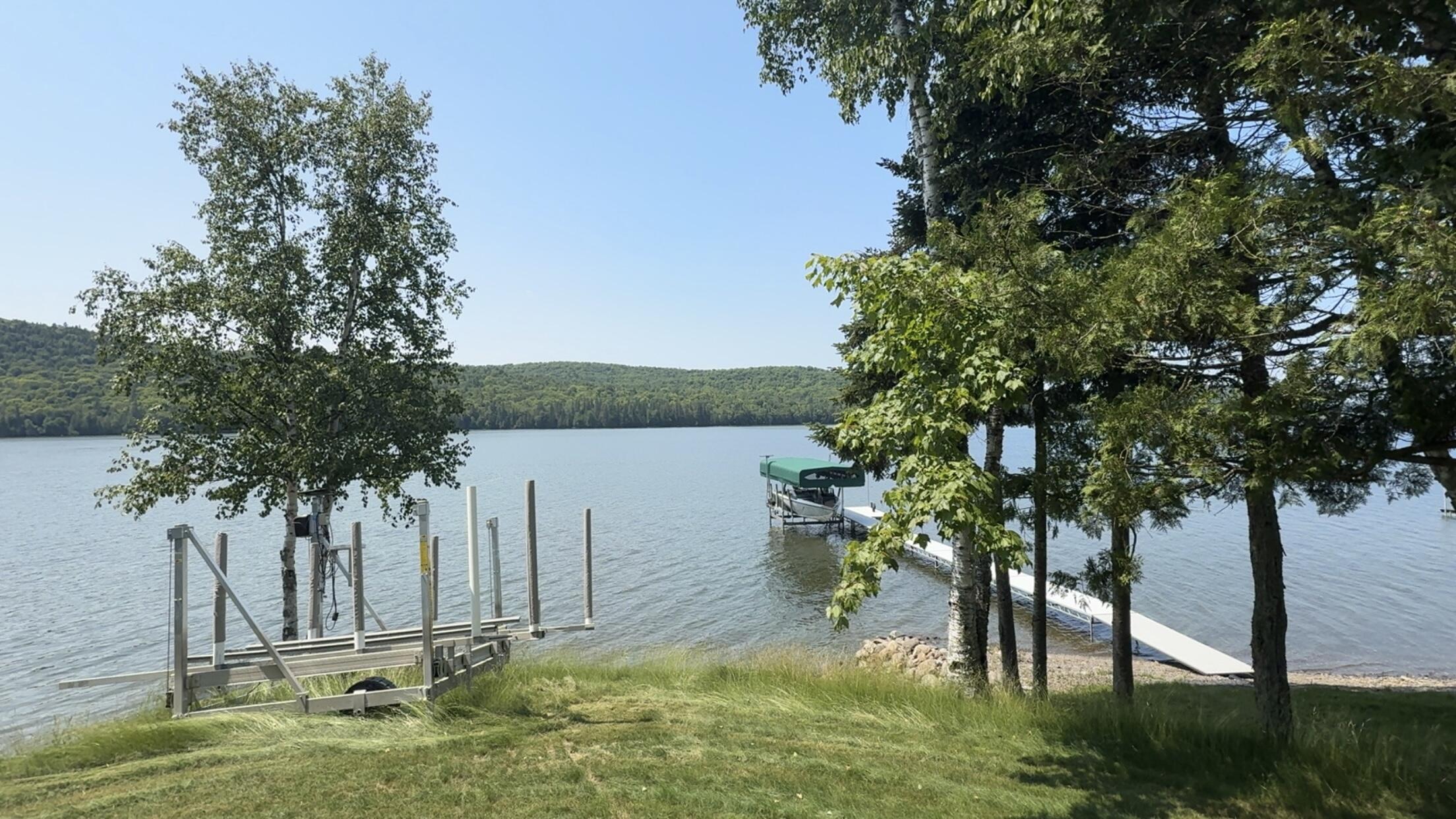 446 E Van Buren Cove Road, T17 R3 Wels, ME 04785 IMG_6531