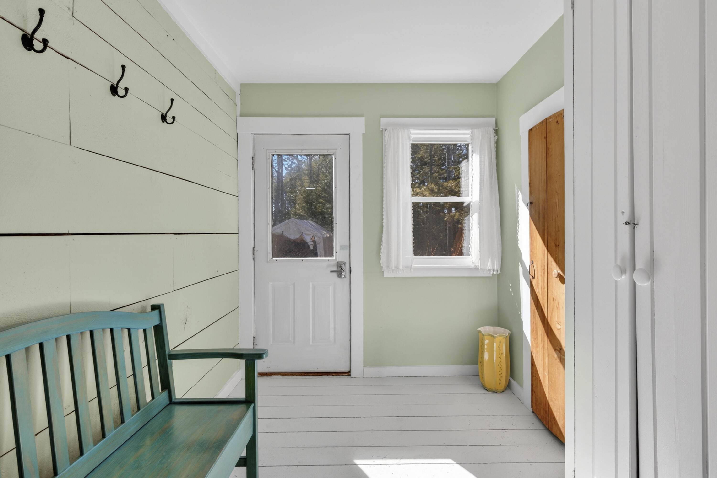 12 Harrington Cove Road, Saint George, ME, 04859