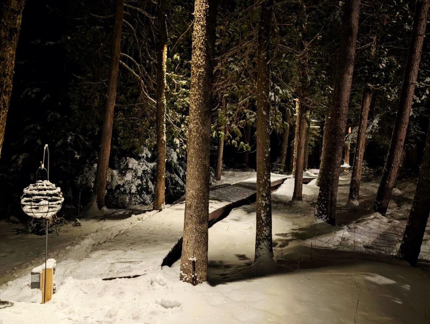 95 Silsby Road, Mariaville, ME, 04605