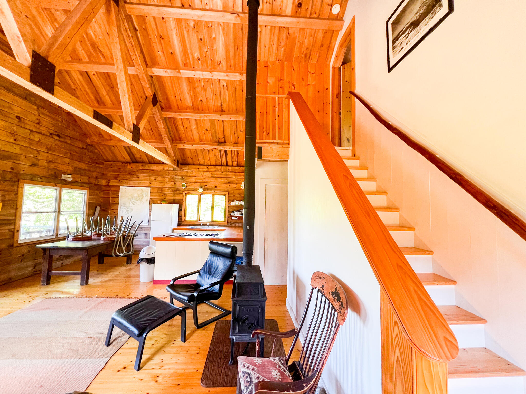 0 Pomp Island, Beals, ME, 04611