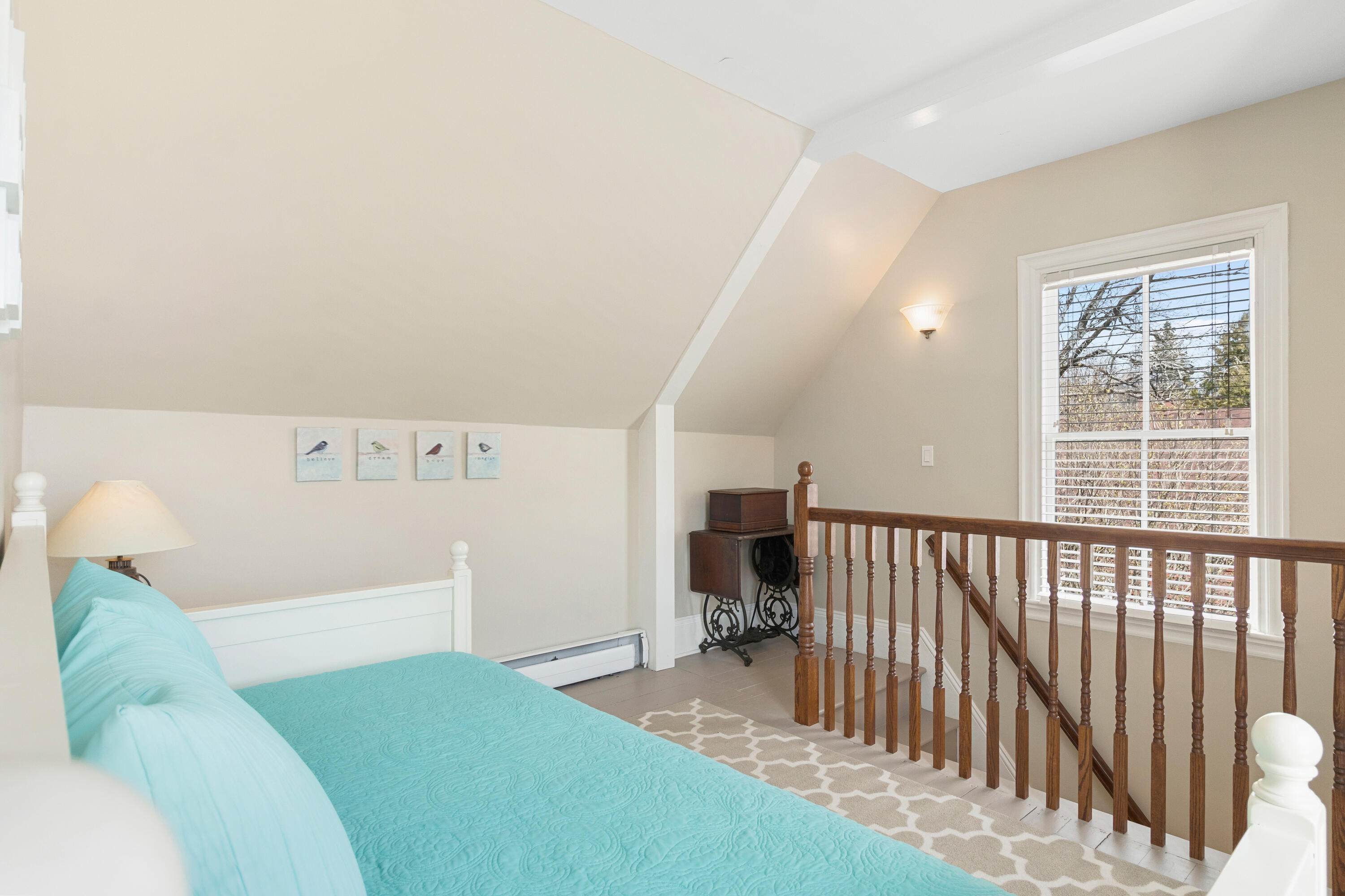 34 Mechanic Street, Rockland, ME, 04841
