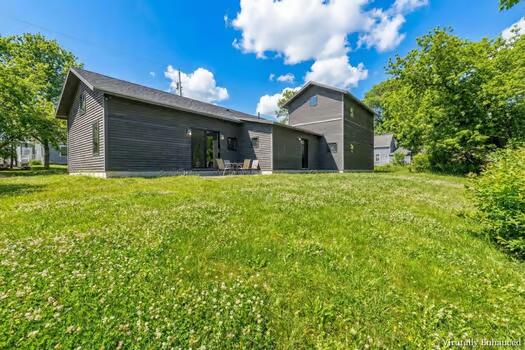 57 Beechwood Street, Thomaston, ME, 04861