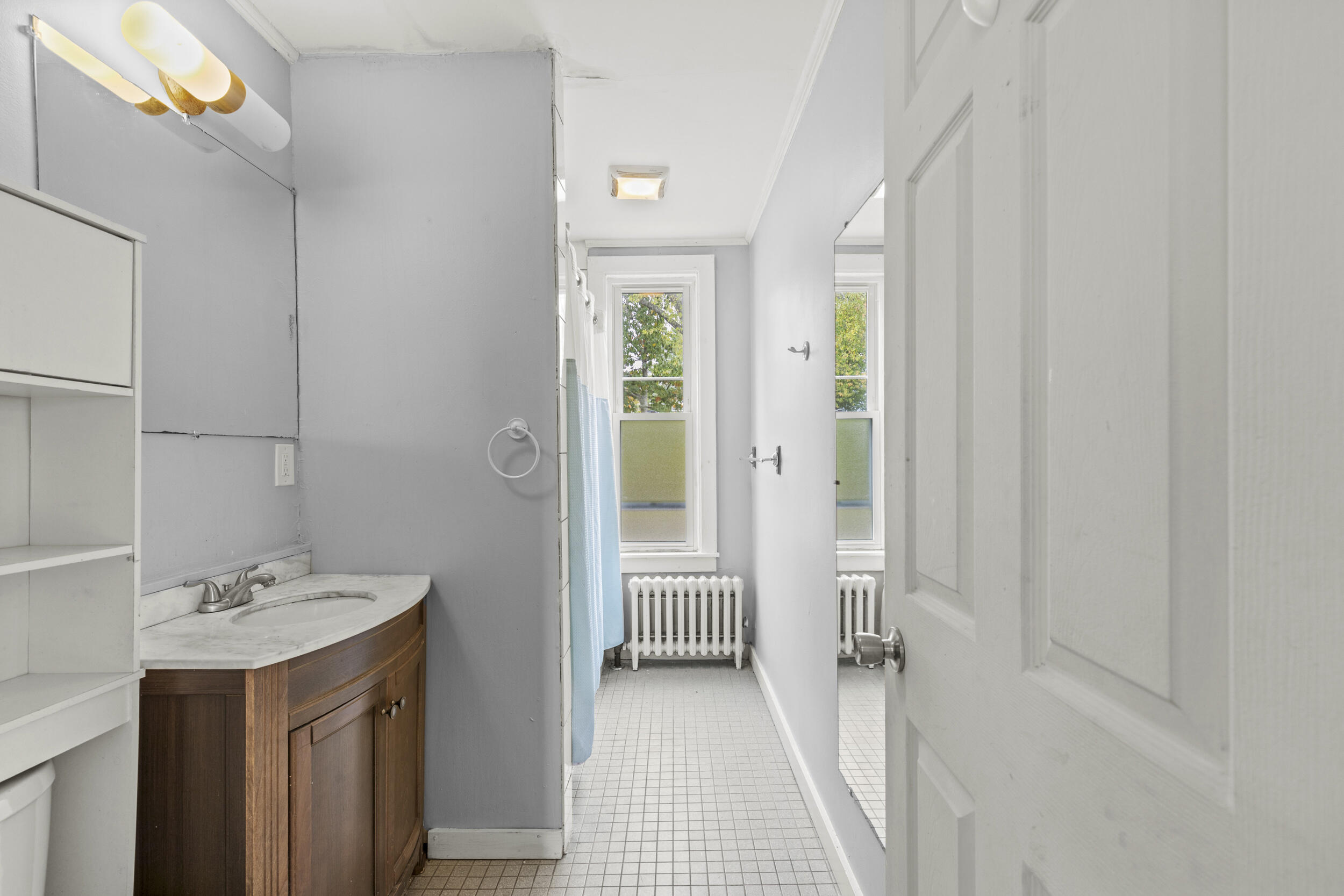 26 Presumpscot Street, Portland, ME, 04103