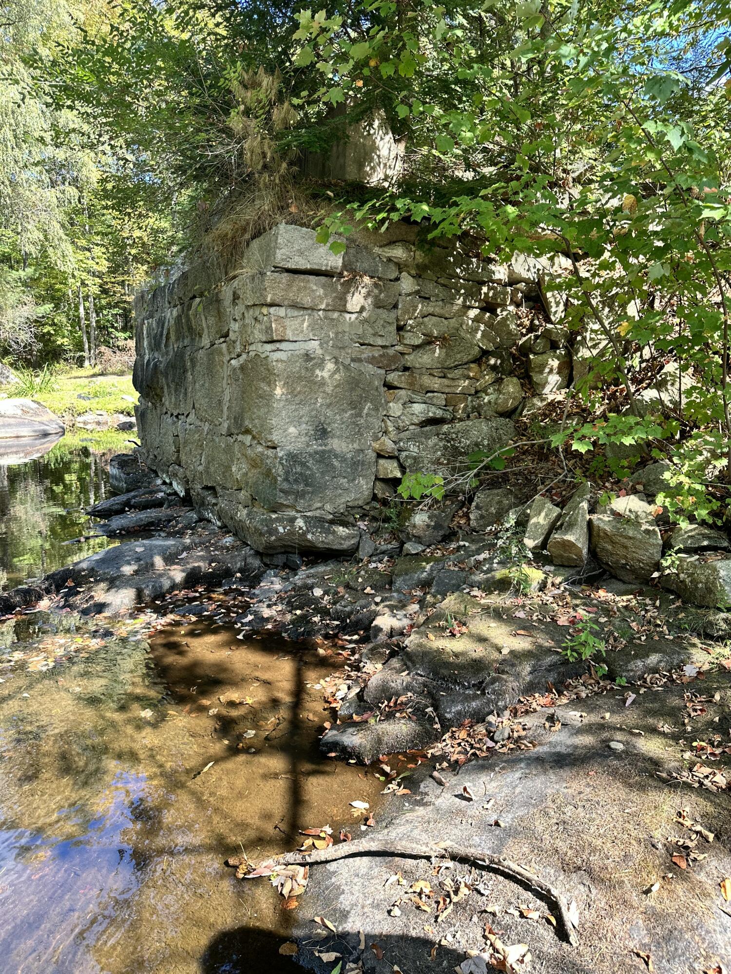 16 Forgotten Alley Drive, Waterford, ME, 04088