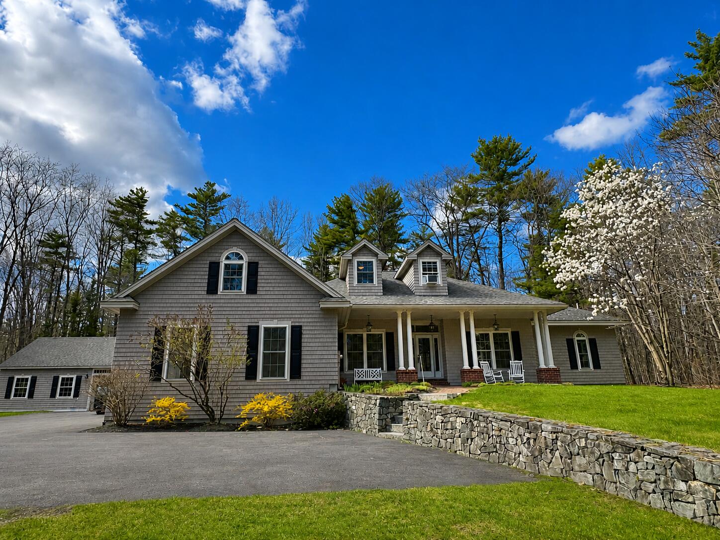 699 Main Street UNIT 1, Ogunquit, ME, 03907