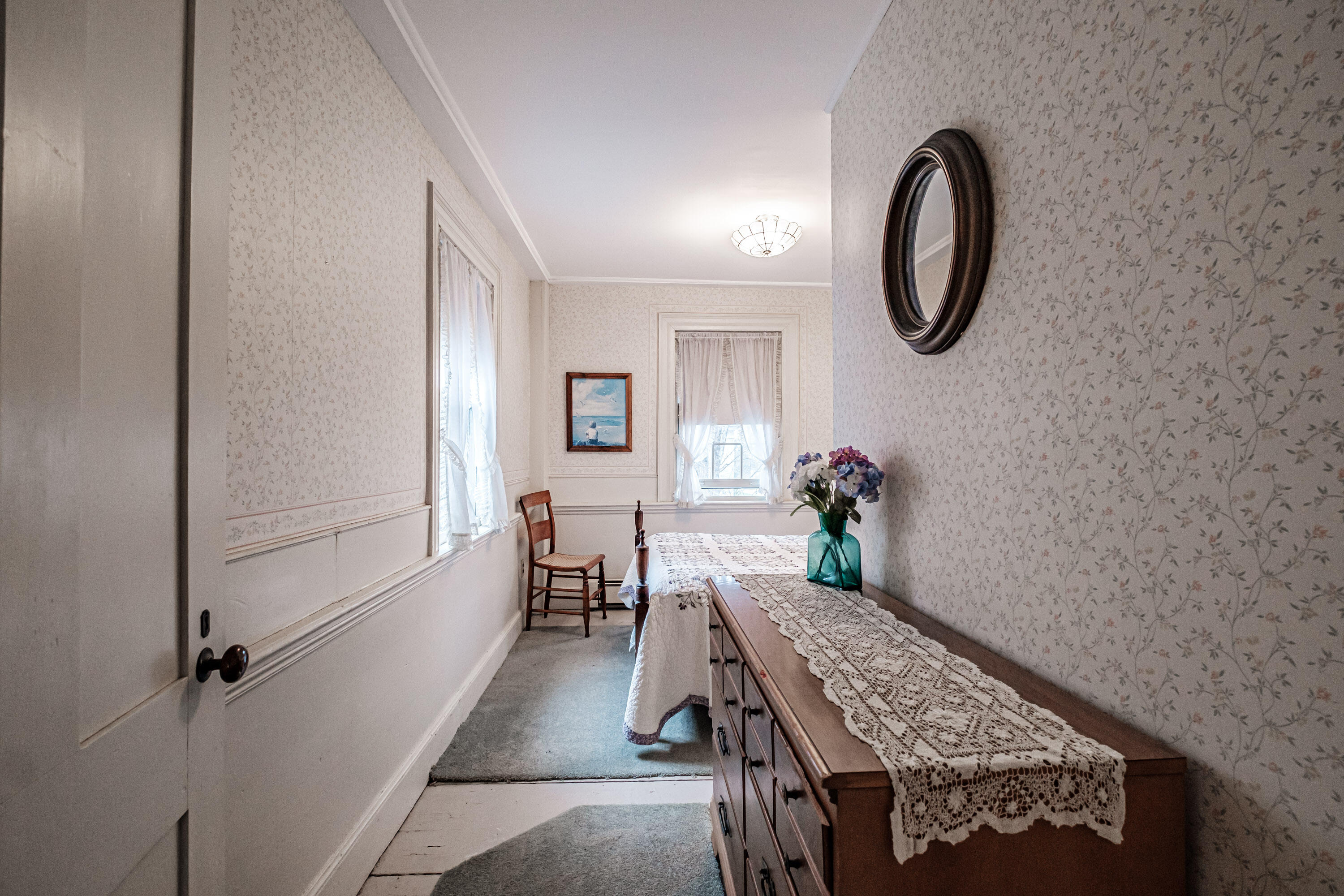 509 Paris Hill Road, Paris, ME, 04281