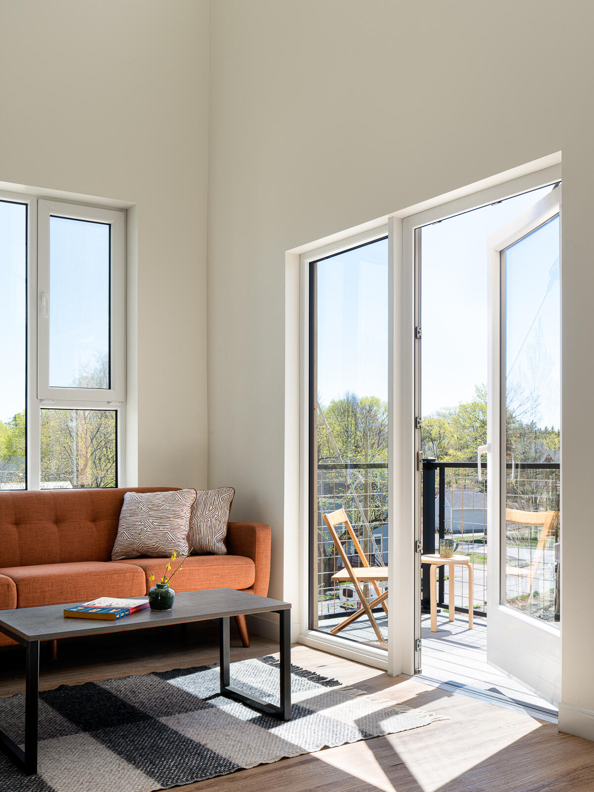 21 Clover Lane UNIT 207, Westbrook, ME, 04098