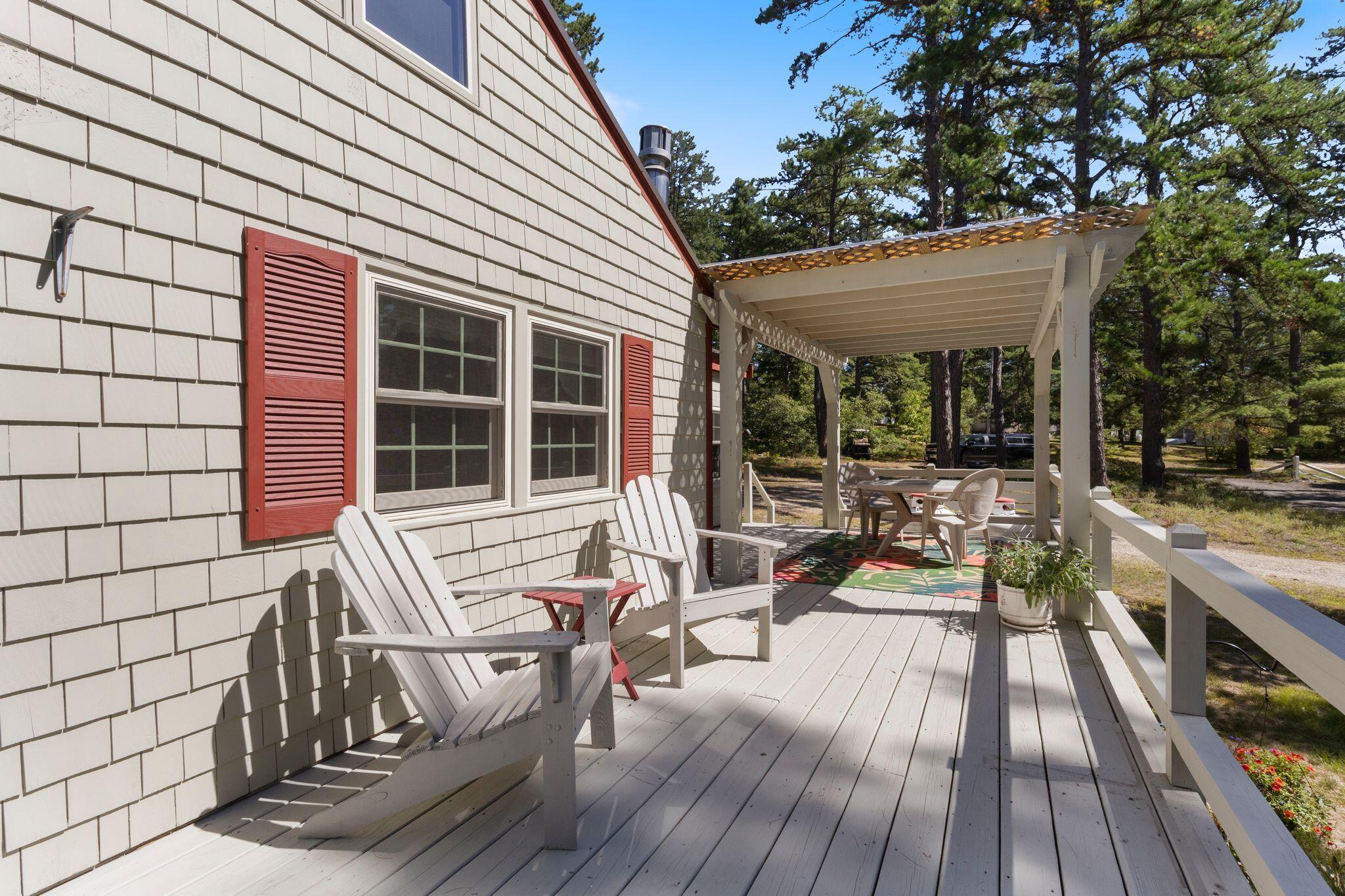 32 Northeast Road, Waterboro, ME, 04087