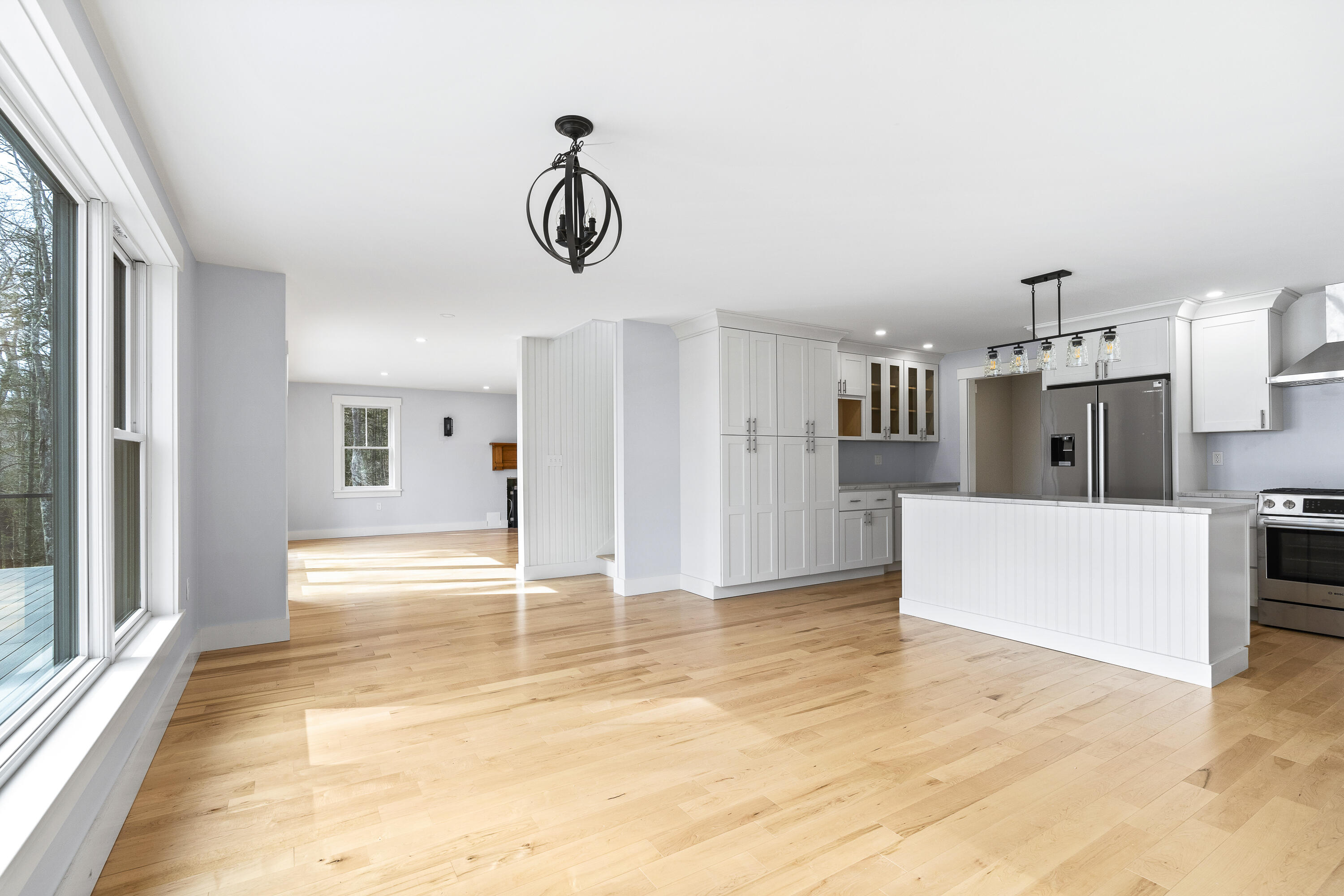 31 Viking Way, Bristol, ME, 04539